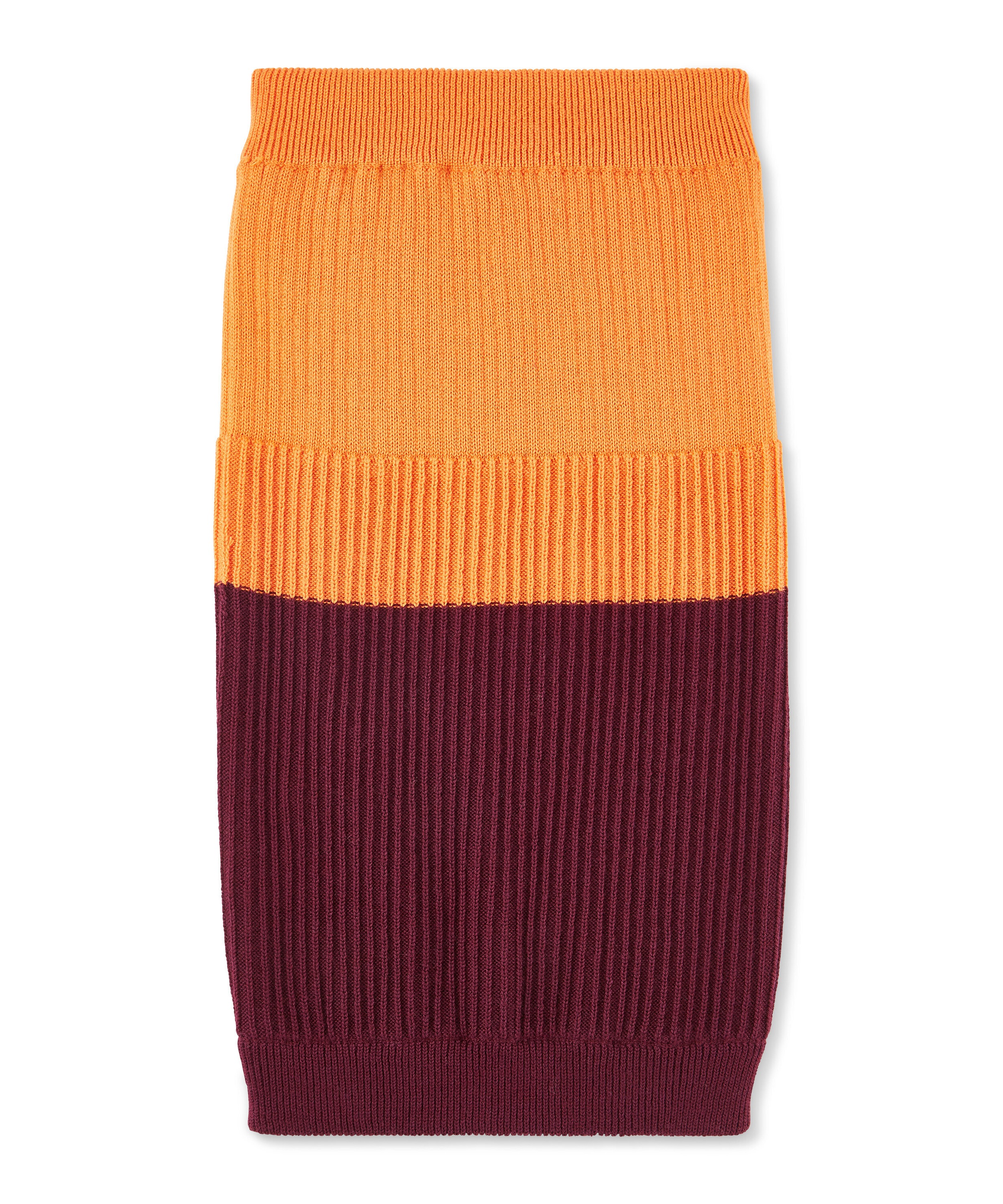 FALKE Schal »FALKE Schal« 1 Stk.