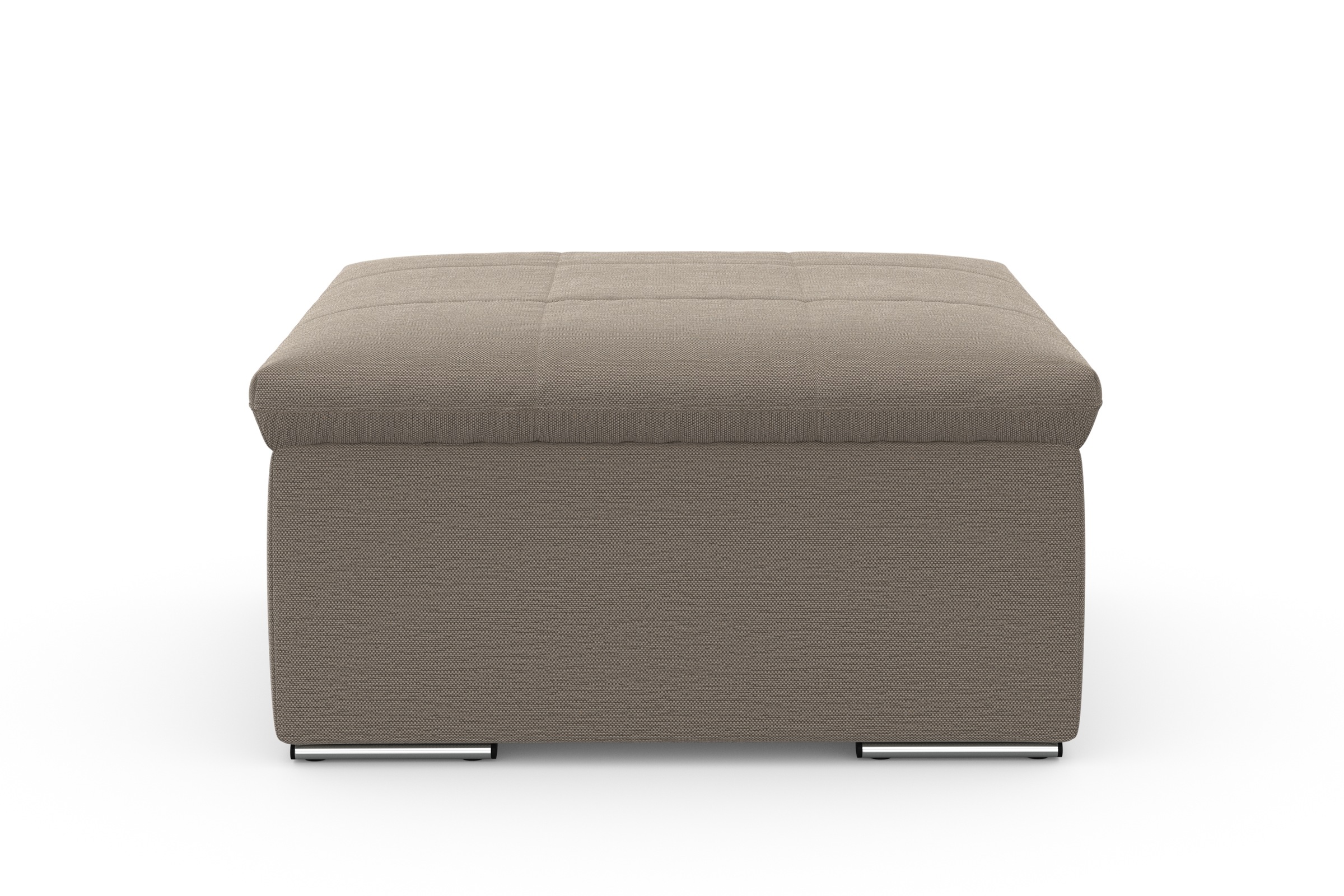 DOMO collection Hocker »Splash«