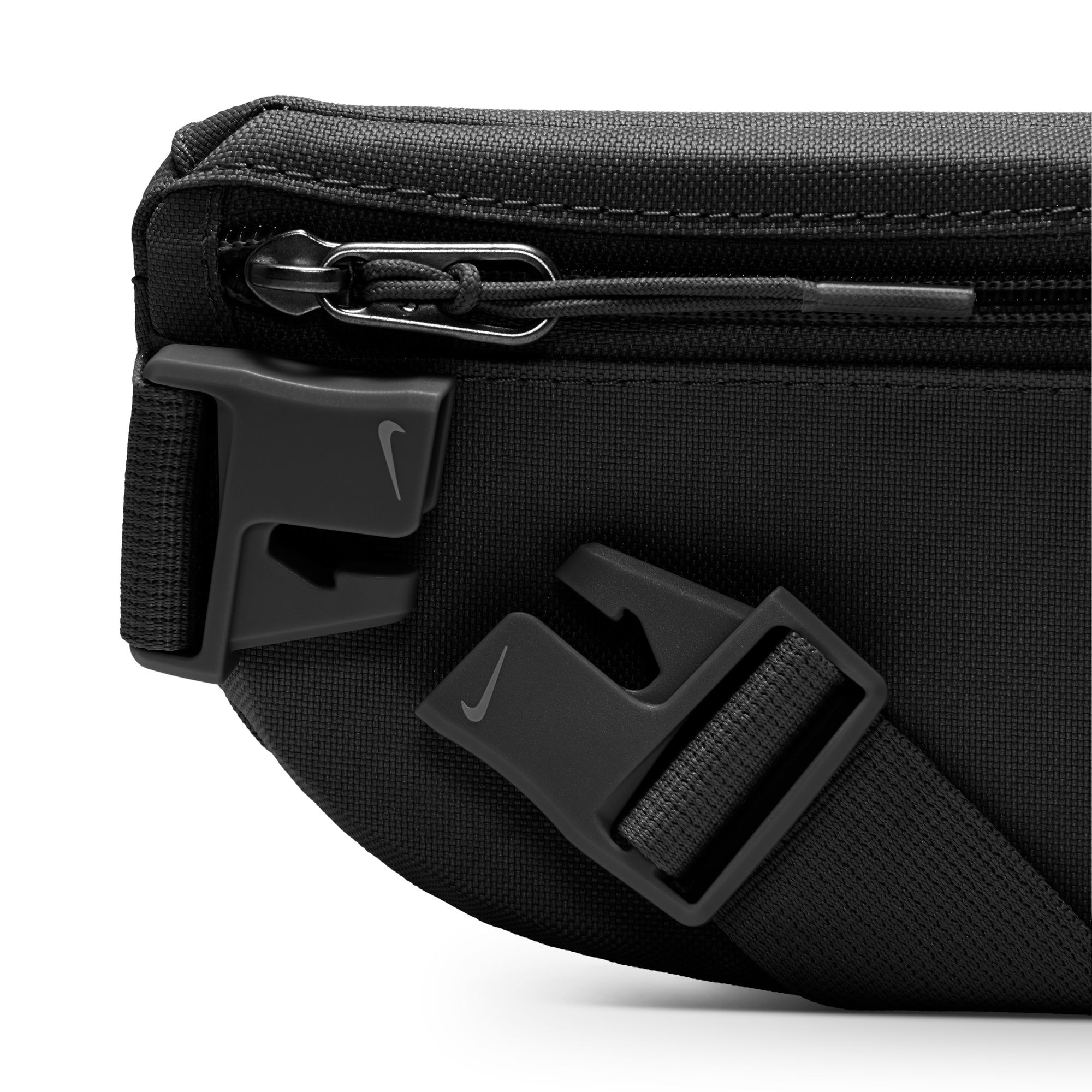 Nike Bauchtasche »NK HERITAGE S WAISTPACK 2.0«