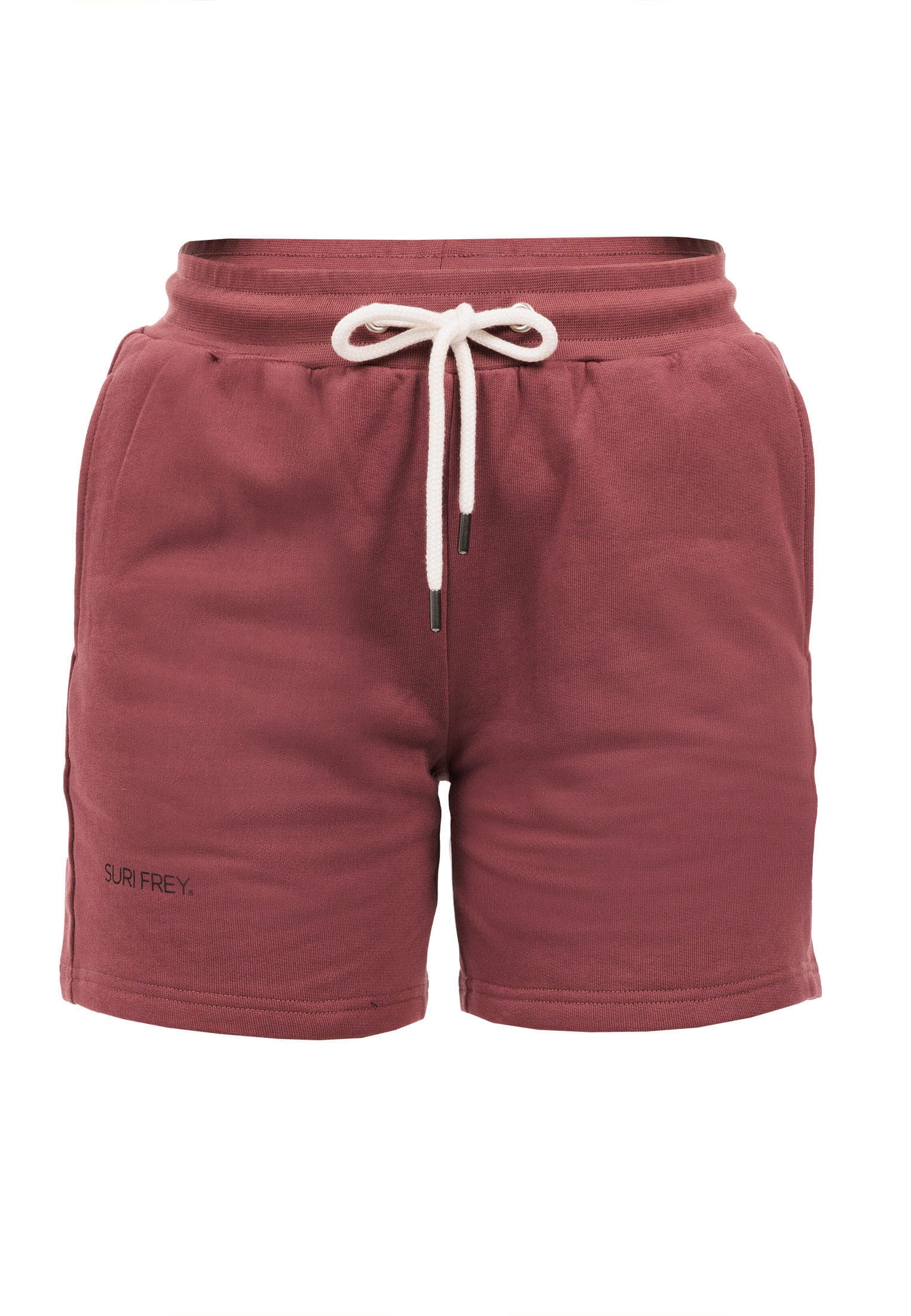 Sweatshorts »Sweatshorts SFY Freyday«