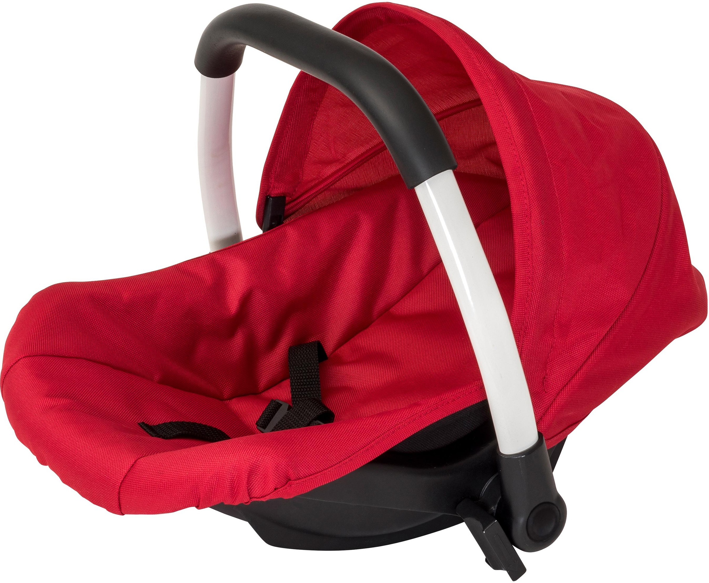 BRIO® Puppen Autositz »Puppen-Autositz für Spin Puppenwagen«, FSC® - schützt Wald - weltweit
