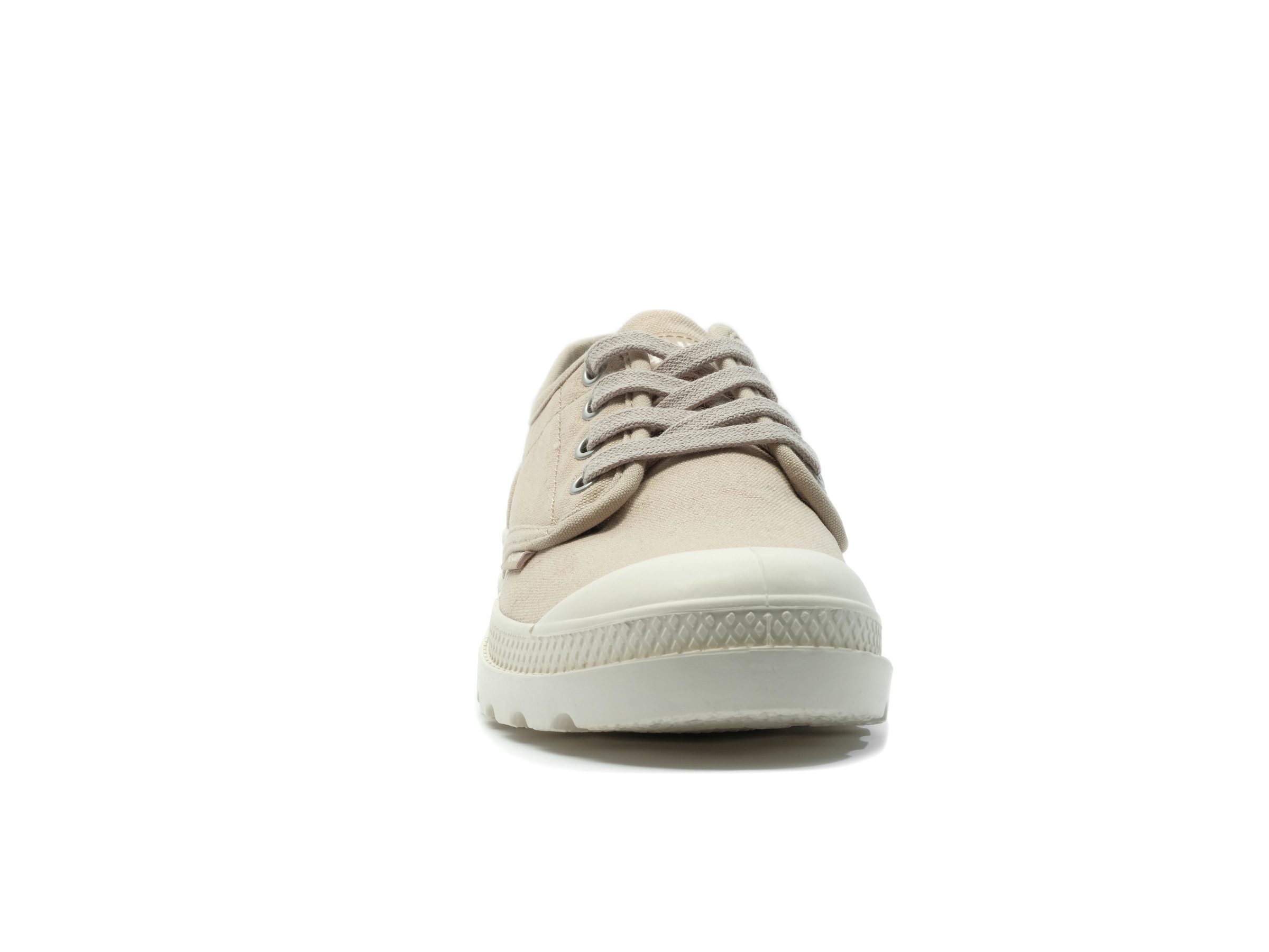 Palladium Sneaker »PAMPA OX«