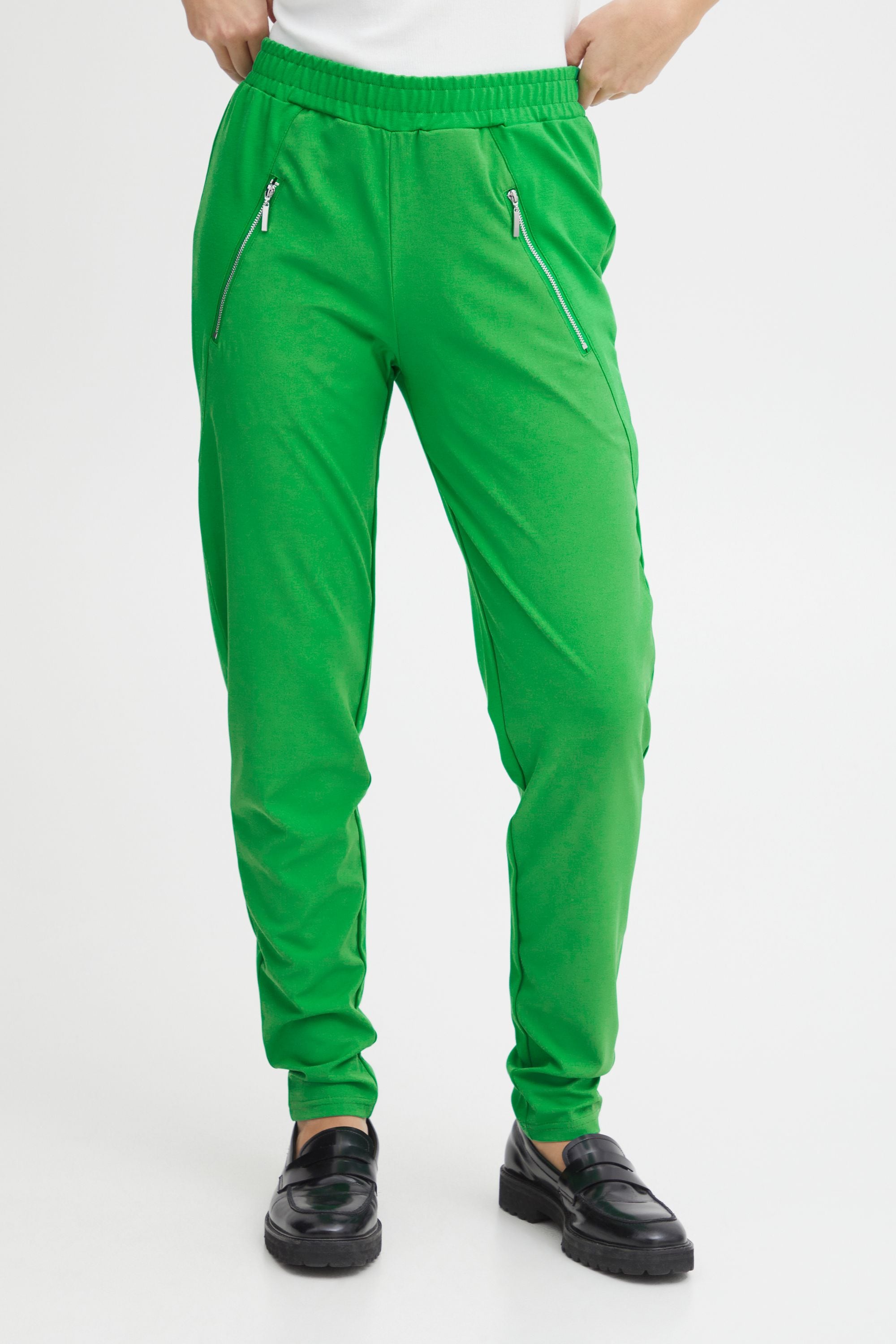 Pulz Jeans Stoffhose »Stoffhose PZKira«