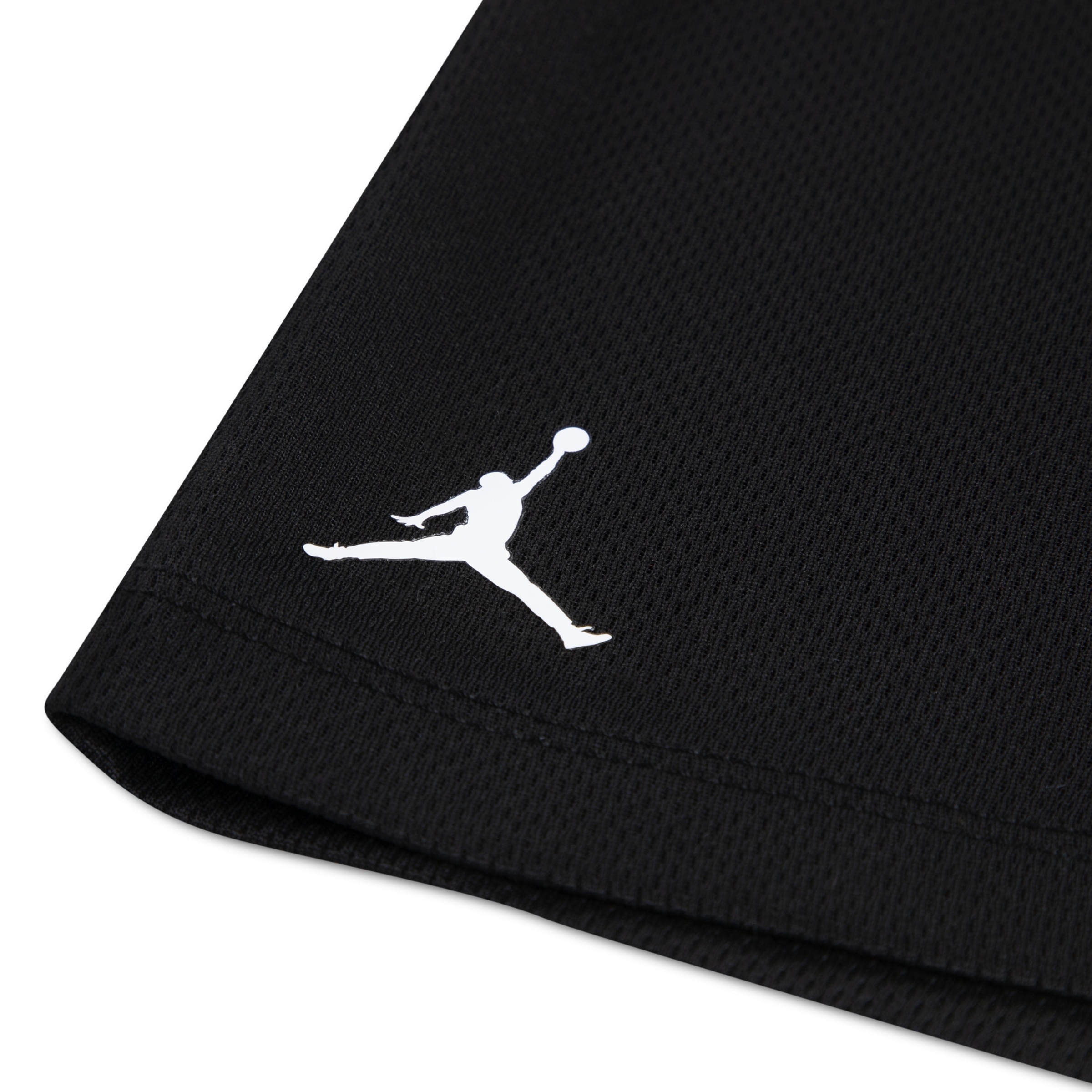 Jordan T-Shirt & Shorts »für Kids« Set-Artikel, für sportliche Aktivitäten, sportlicher Stil