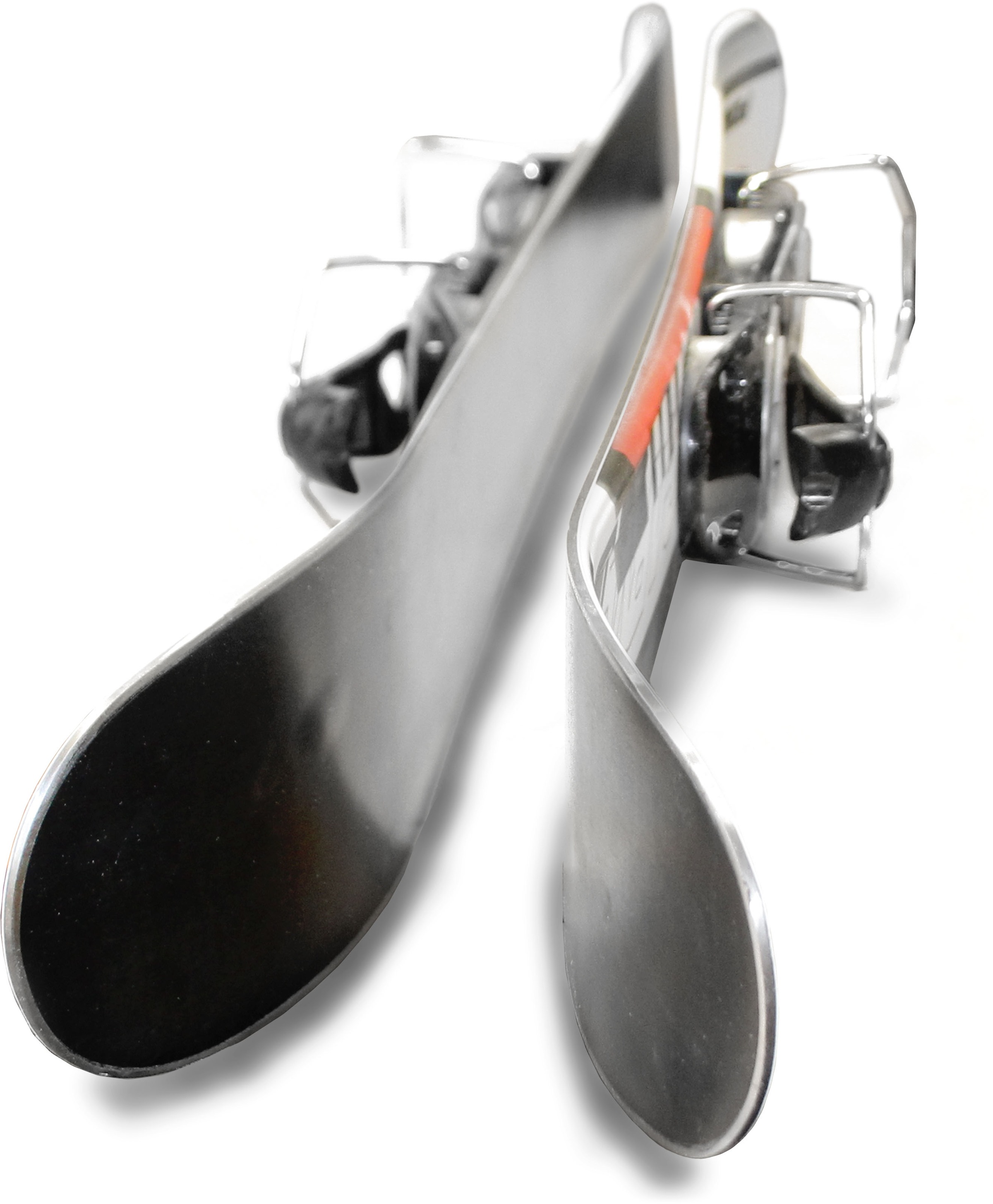 F2 Ski »F2 SNOWBLADES«, (2 St.), ONE Size