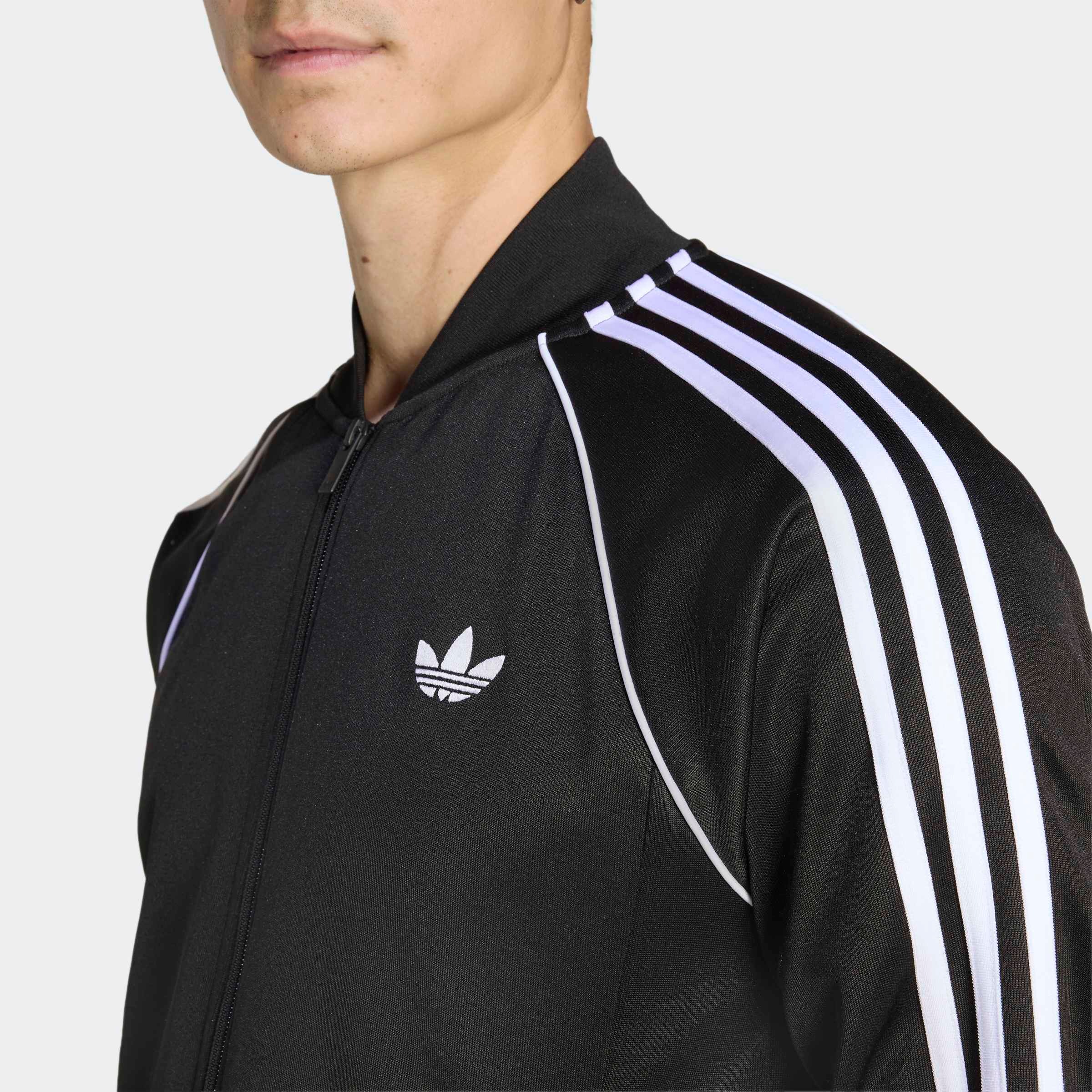 adidas Originals Trainingsjacke »SST«