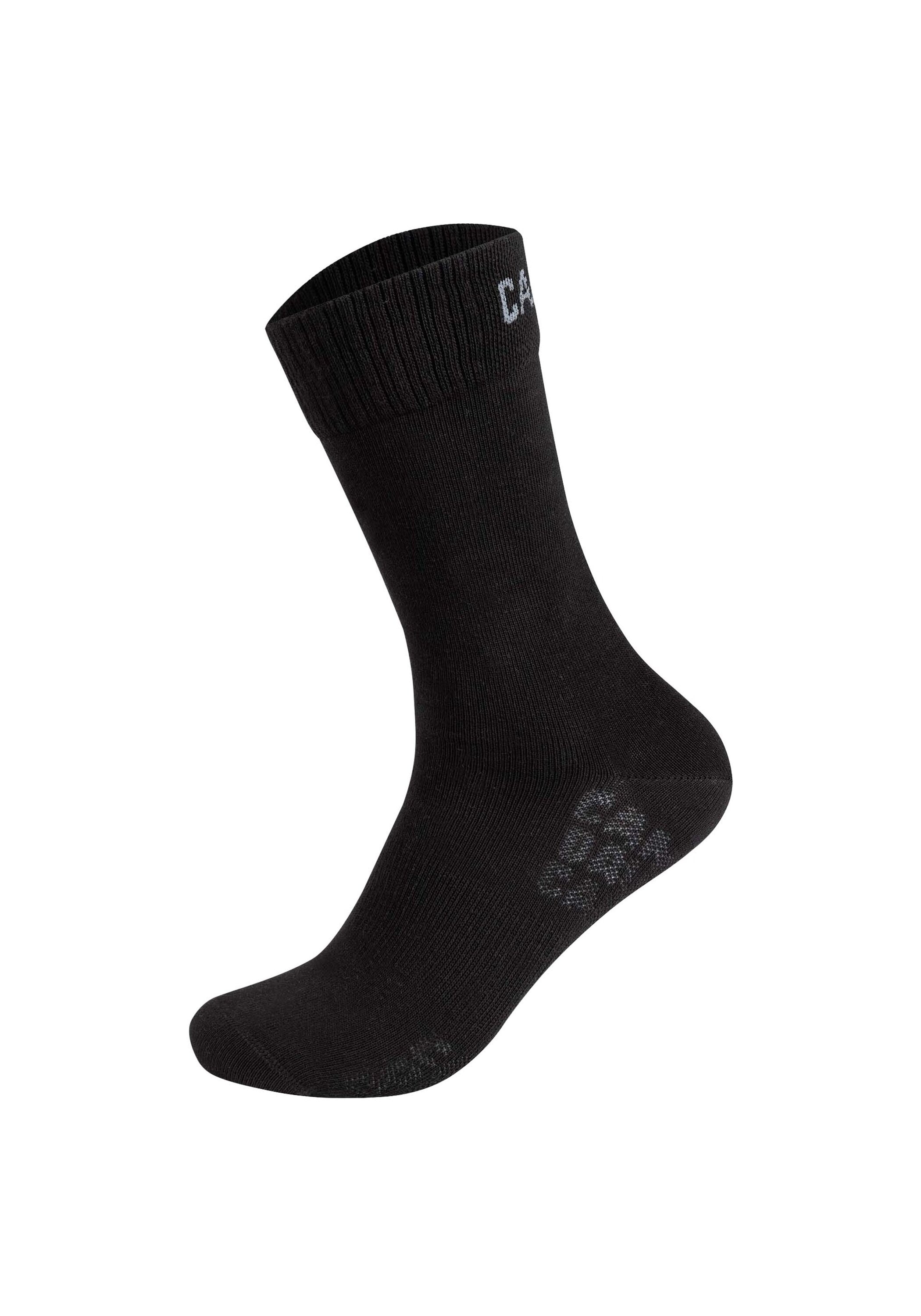 CAMP DAVID Kurzsocken »Socken 9er Pack«