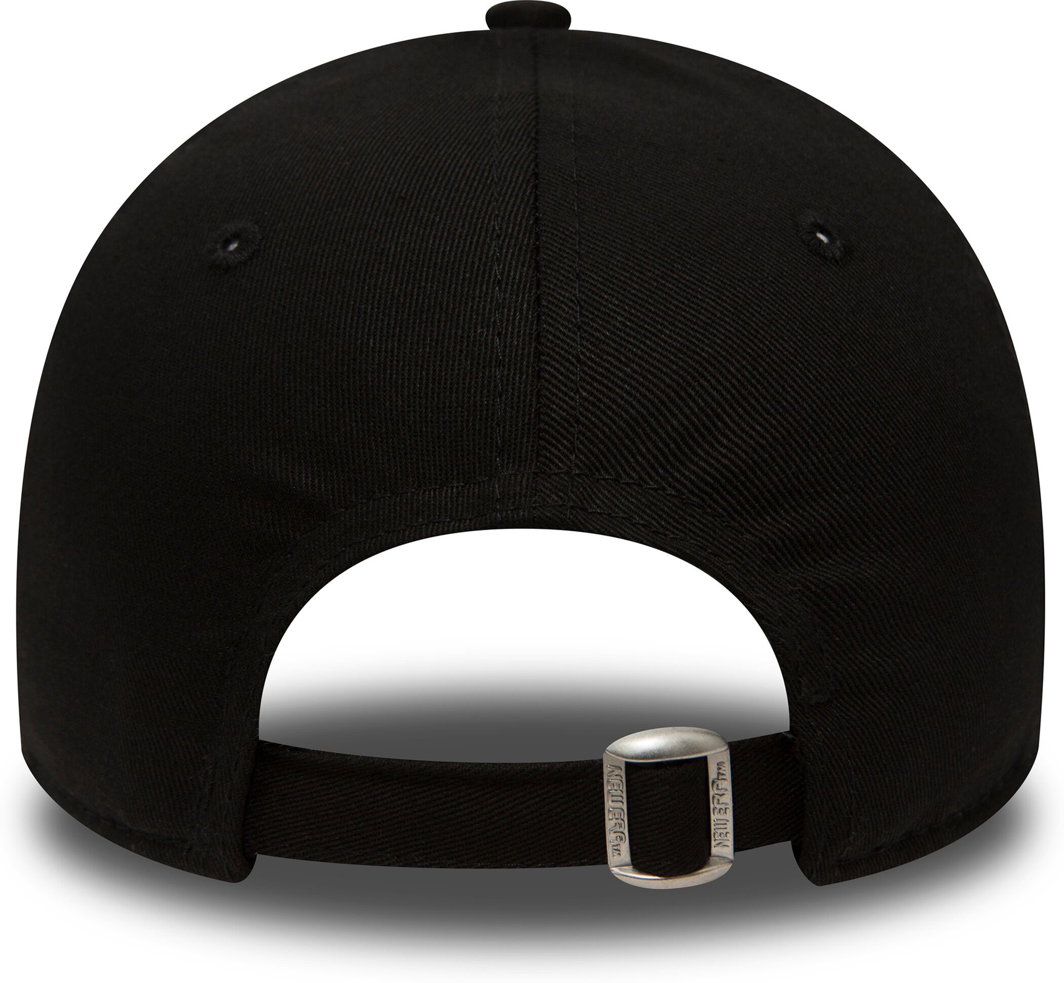 New Era Baseball Cap »NEW YORK YANKEES N«
