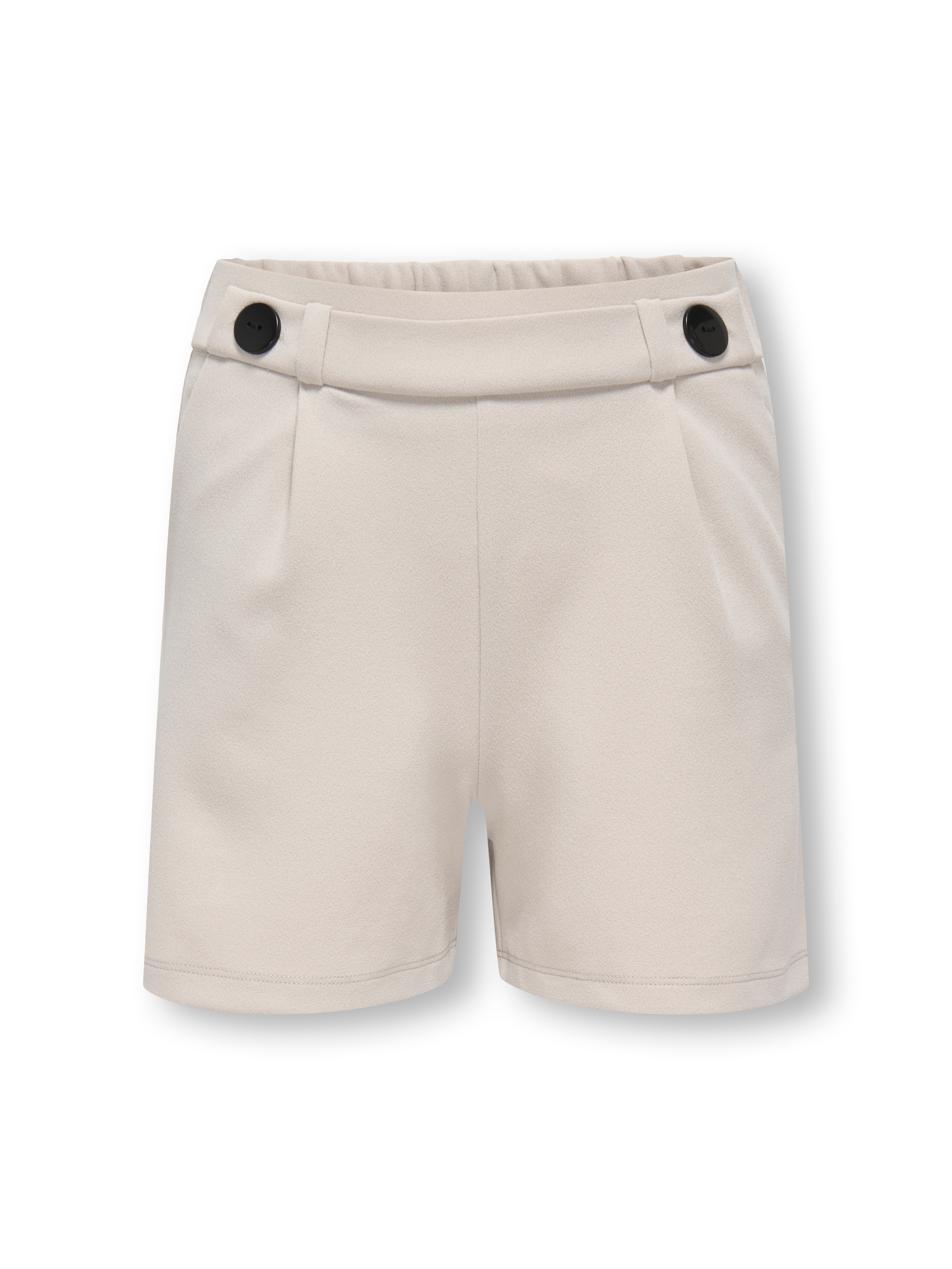 KIDS ONLY Shorts »KOGGEGGO LIFE BUTTON SHORTS VD JRS NOOS«