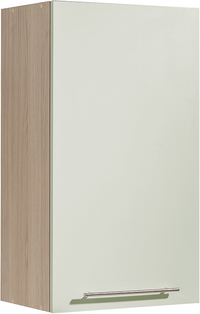 wiho Küchen Hängeschrank »Filo« 40 cm breit, 90 cm hoch