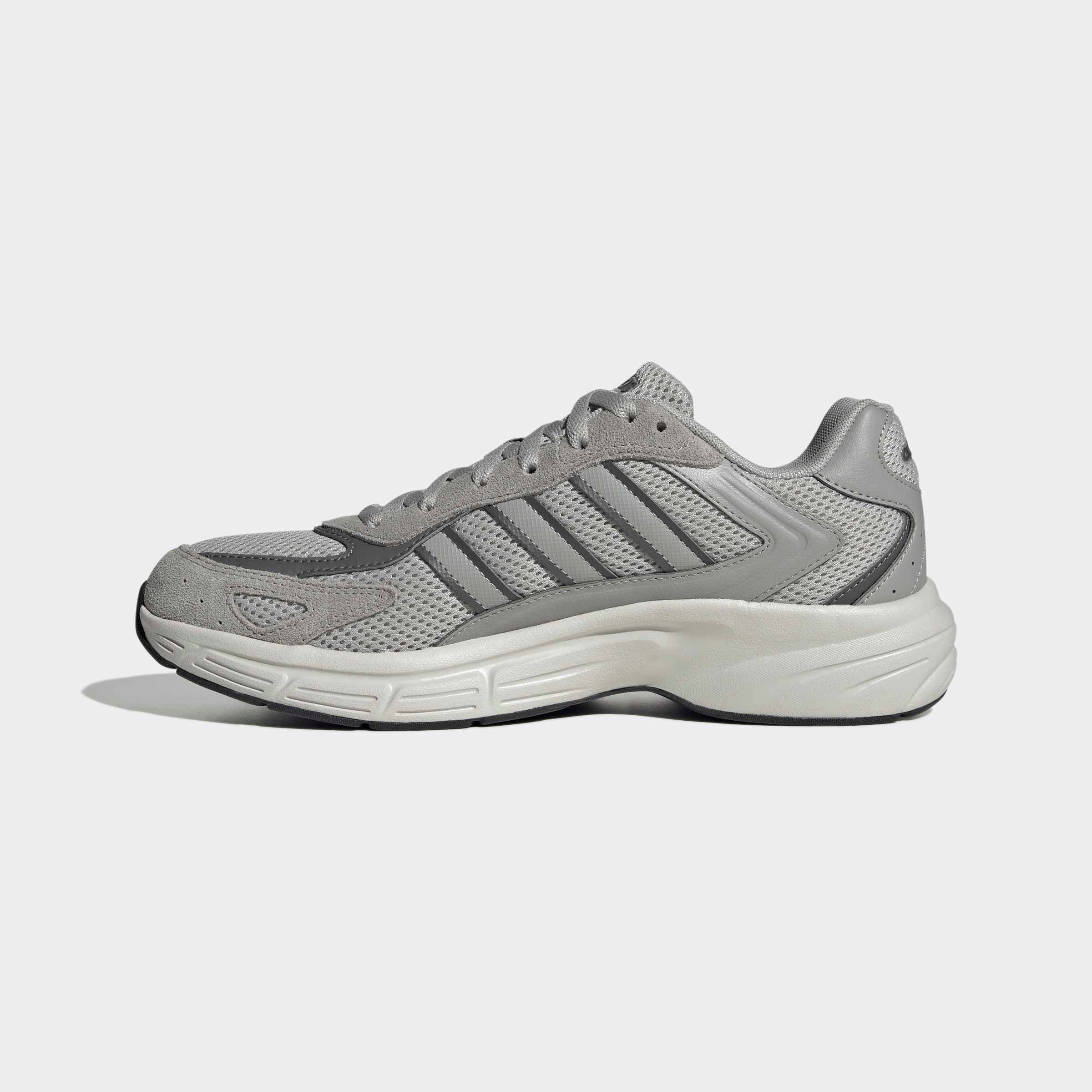 adidas Sportswear Sneaker »ECLYPTIX 2000«  inspiriert vom Design des adistar control
