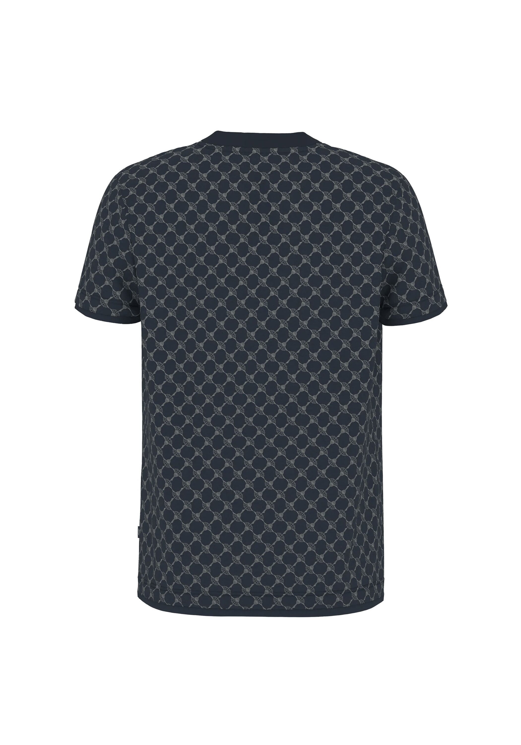 JOOP! T-Shirt »T-Shirt JJ-Victormanuel, 102 1er Pack« 1