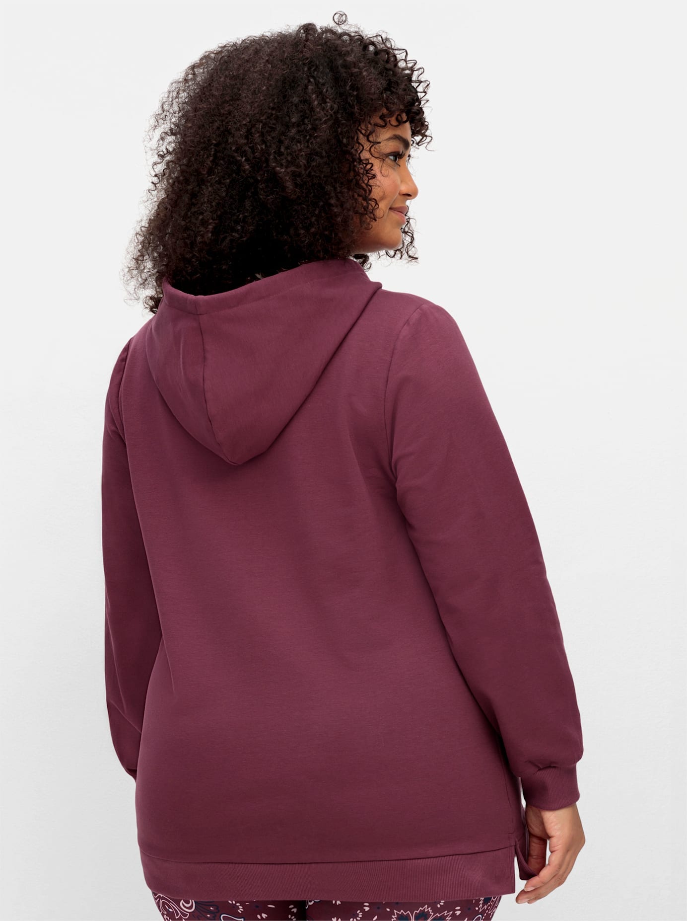 sheego by Joe Browns Sweatshirt