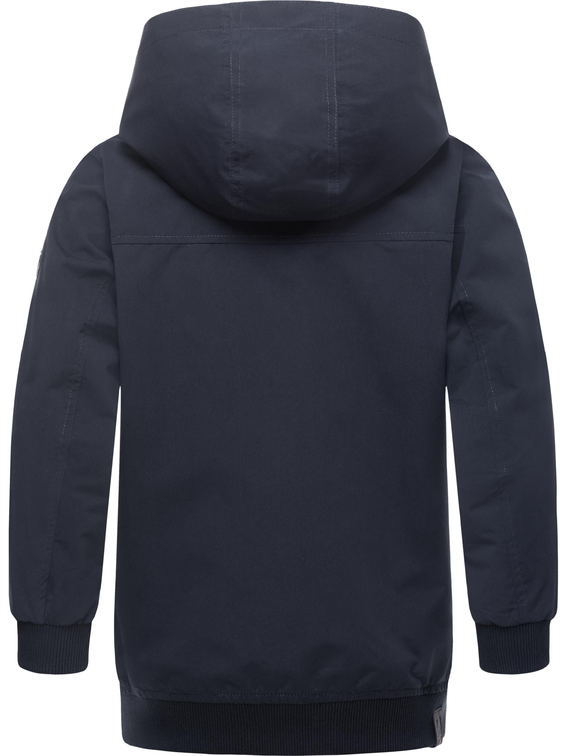 Ragwear Outdoorjacke »Übergangsjacke Matys«
