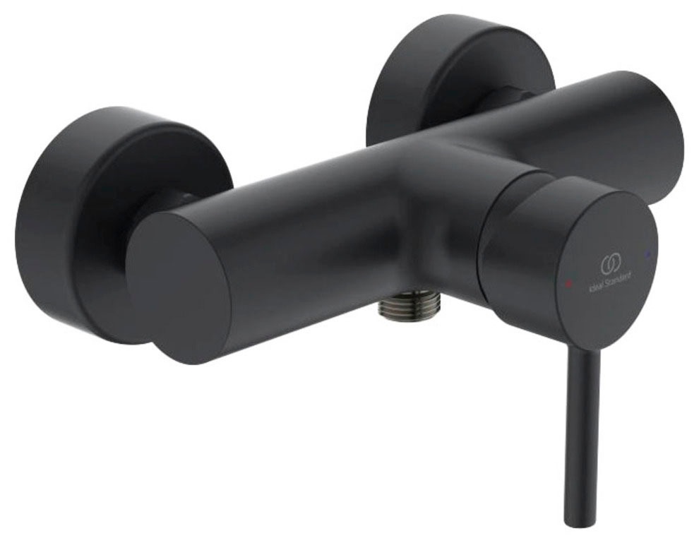 Ideal Standard Duscharmatur »Ceraline« kaufen