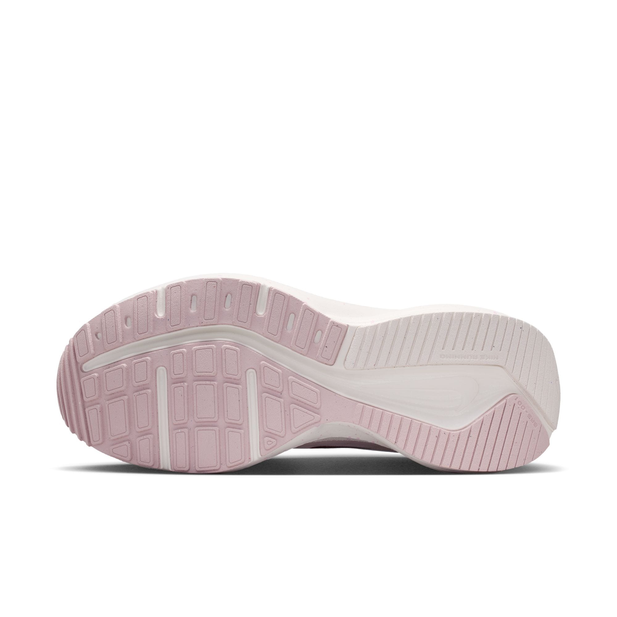 Nike Laufschuh »W DOWNSHIFTER 14 SE«