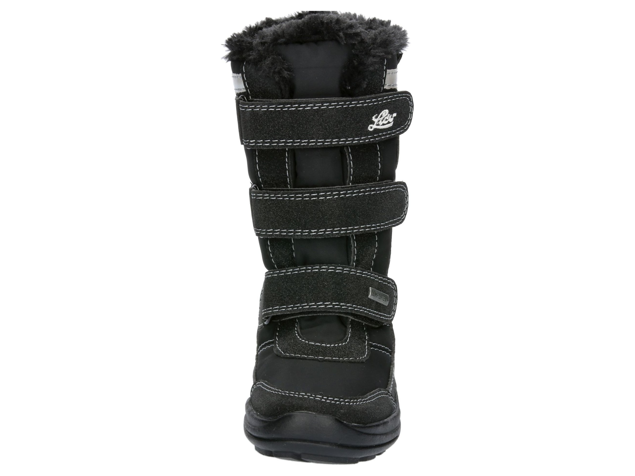 Lico Winterboots »Winterboot Ingra V«