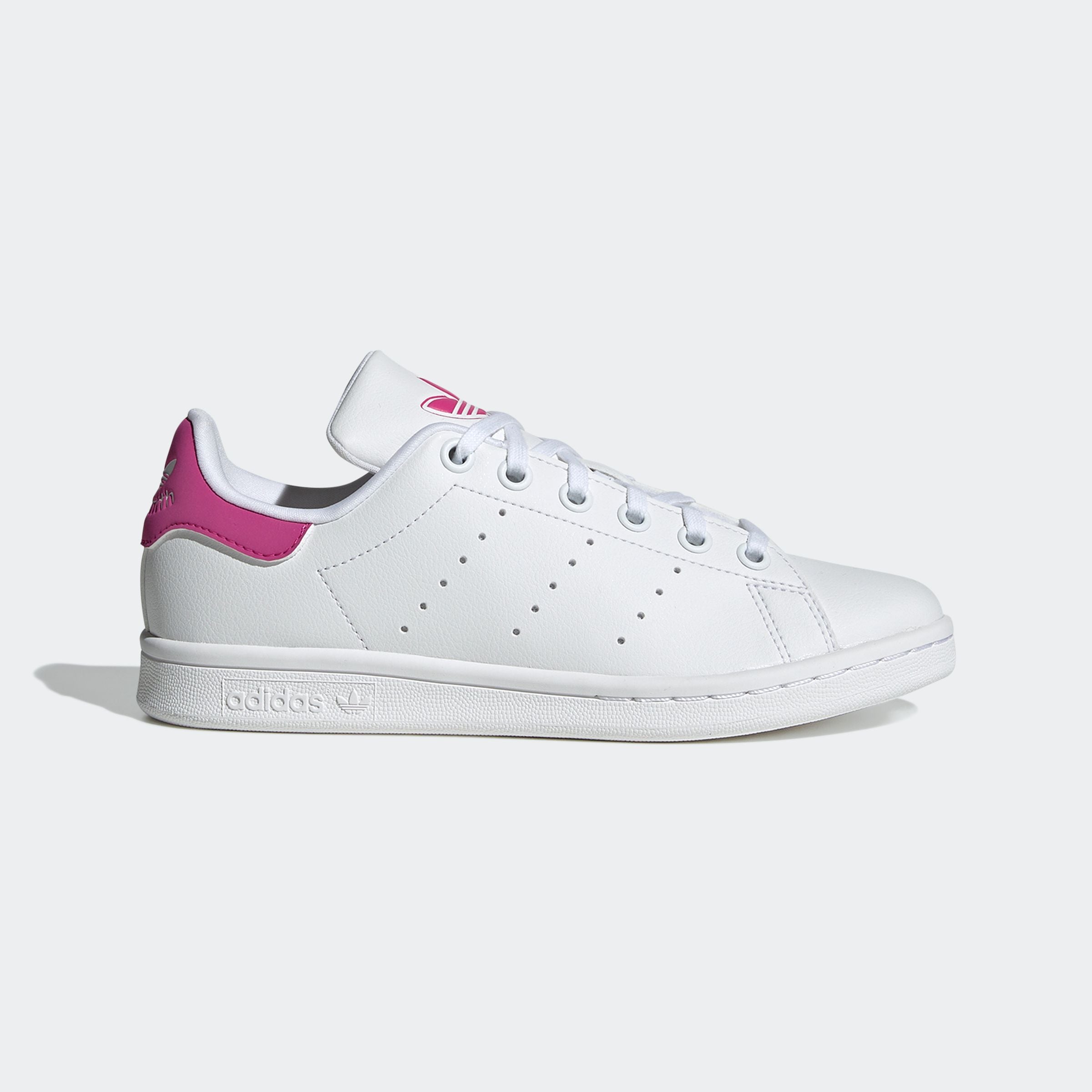 adidas Originals Sneaker »STAN SMITH KIDS«