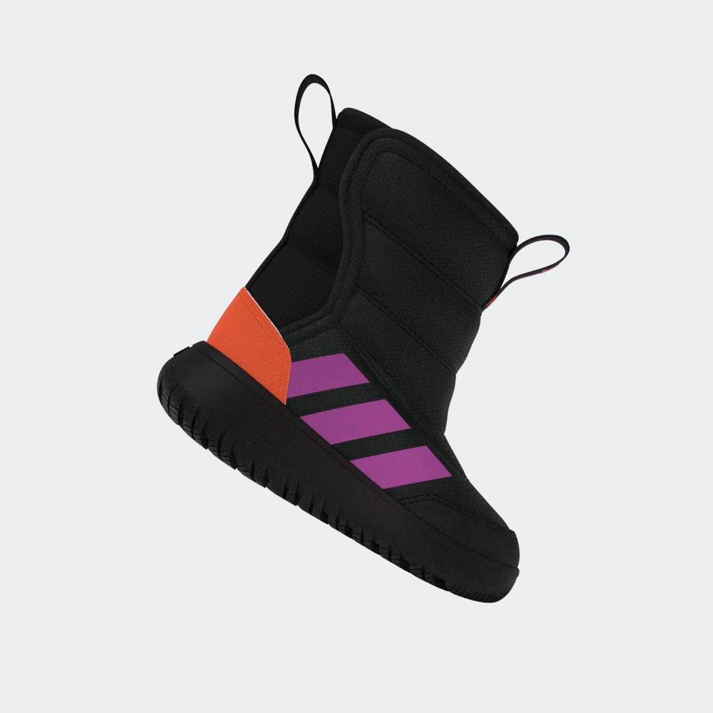 adidas Sportswear Winterstiefel »WINTERPLAY E KIDS«