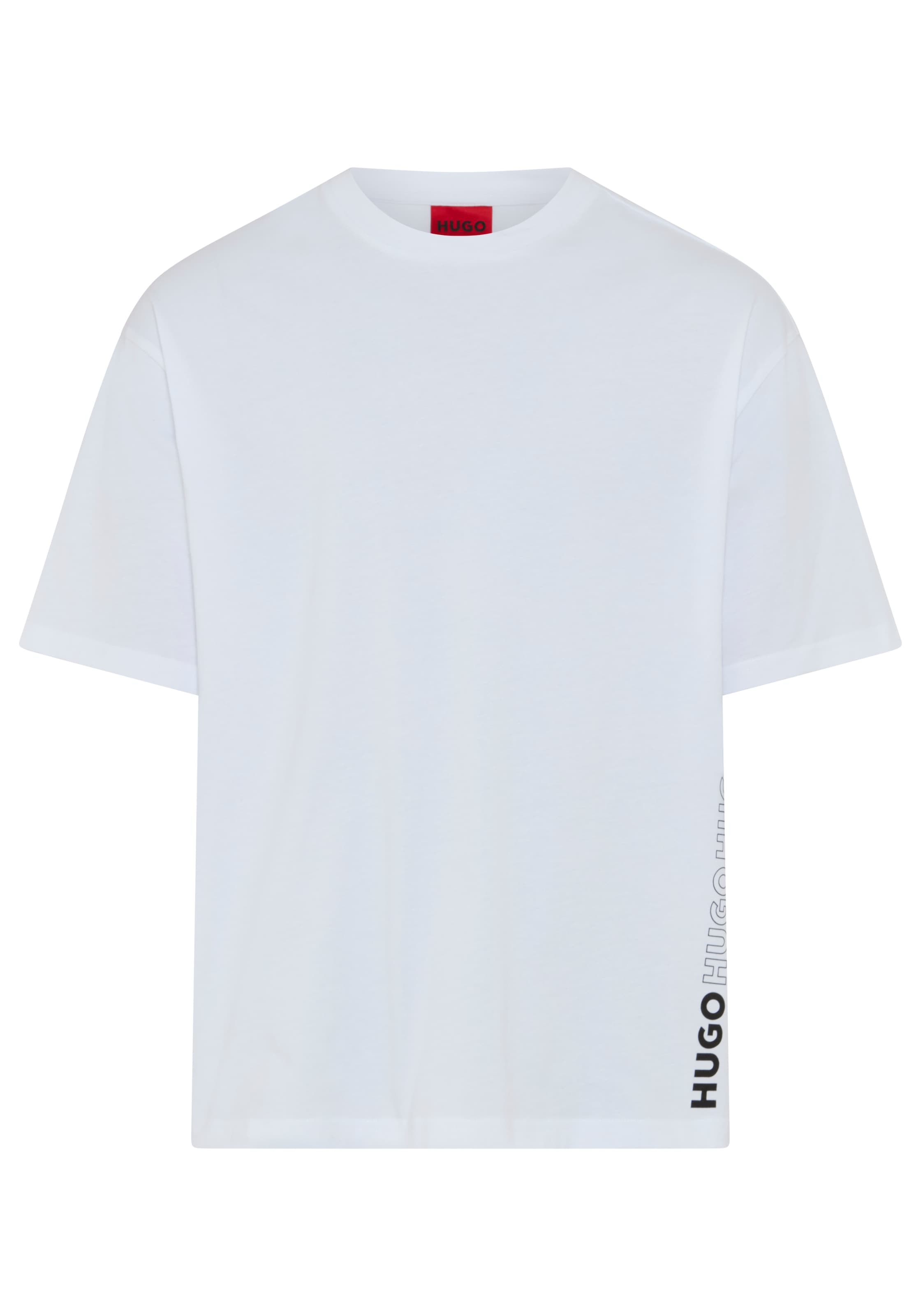 HUGO Underwear T-Shirt »TIKI T-SHIRT«