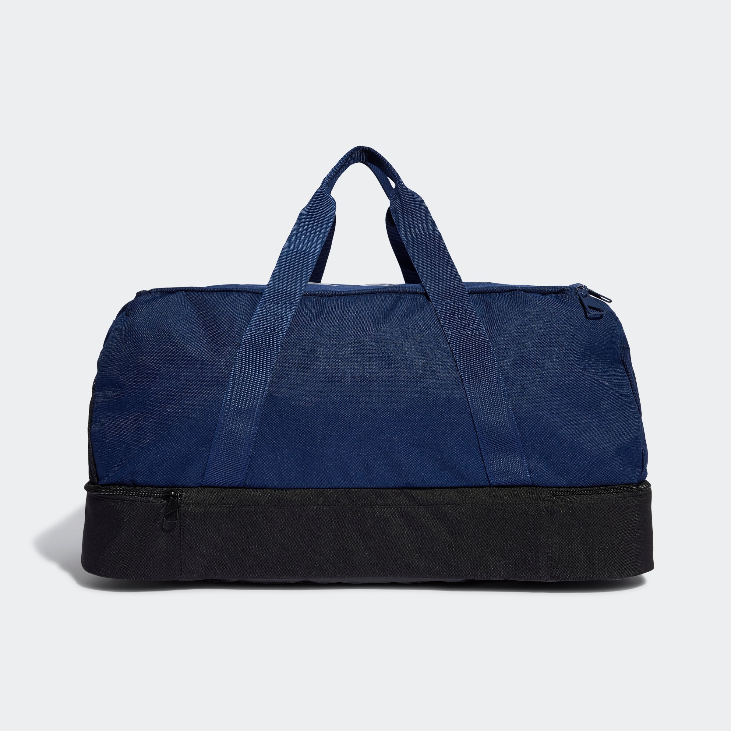 adidas Performance Sporttasche »TIRO L DU M BC«