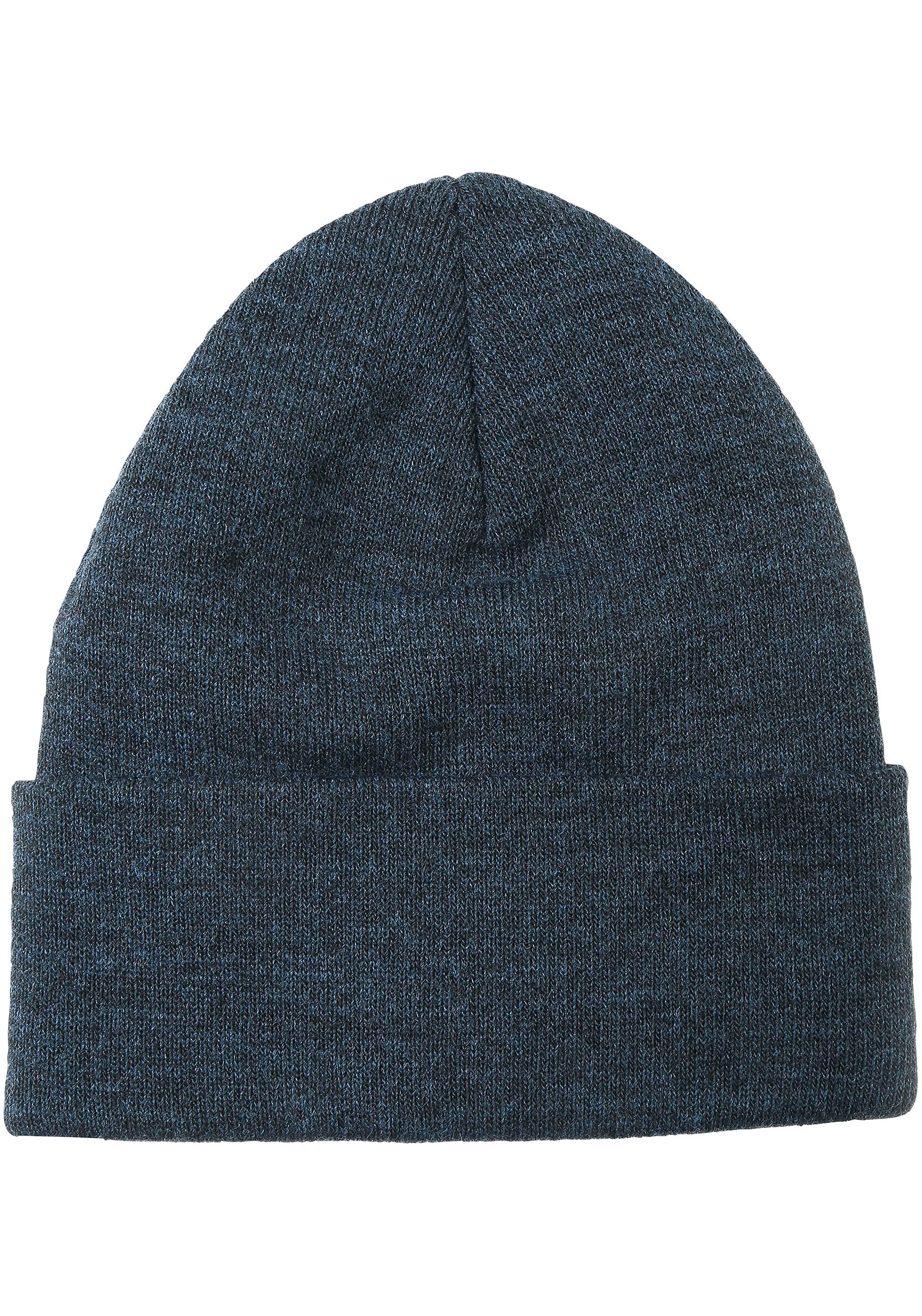 Levi's® Beanie »Beanie Red Betwing«, (1 St.)