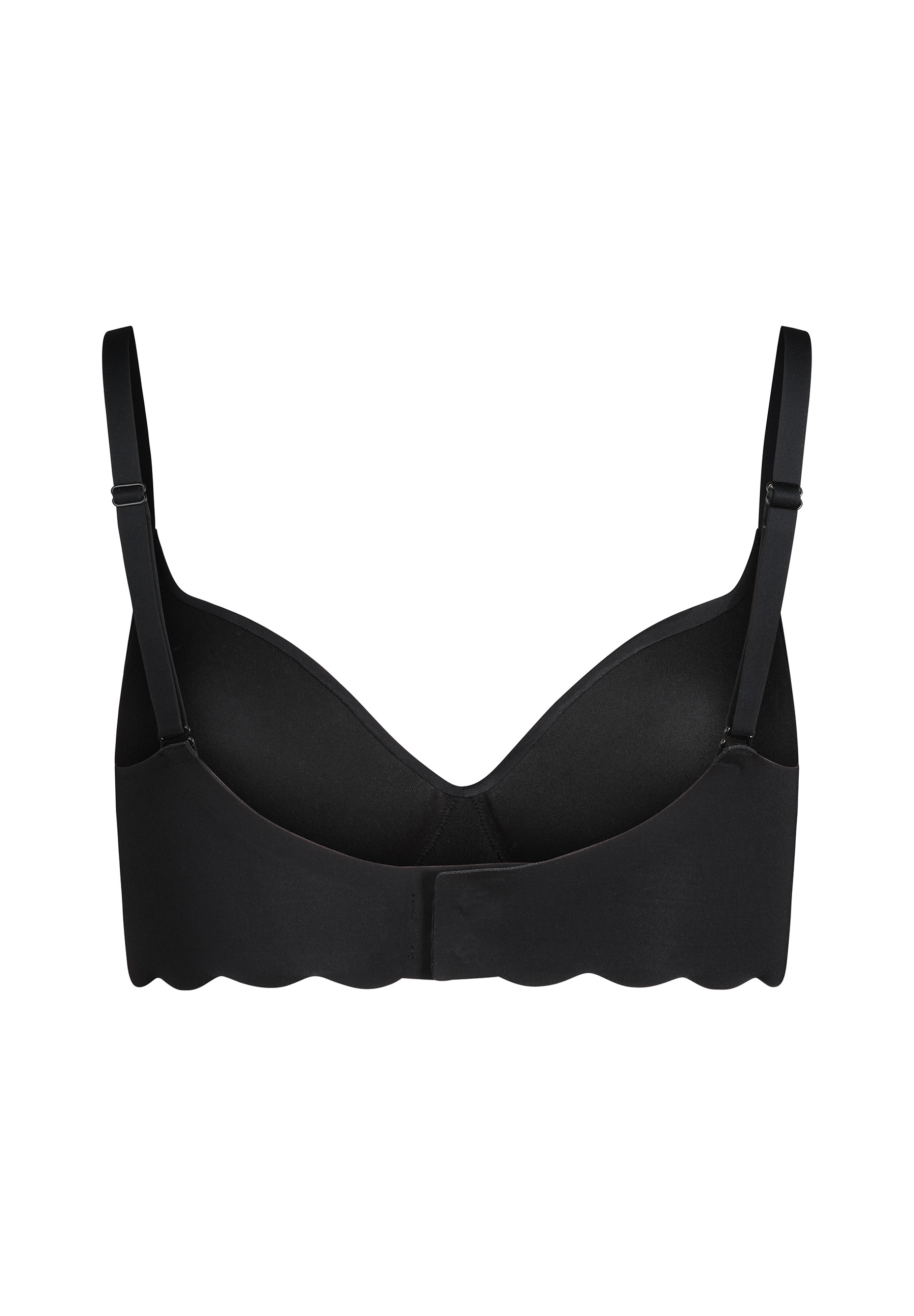 Skiny Push-up-BH »Sensation«