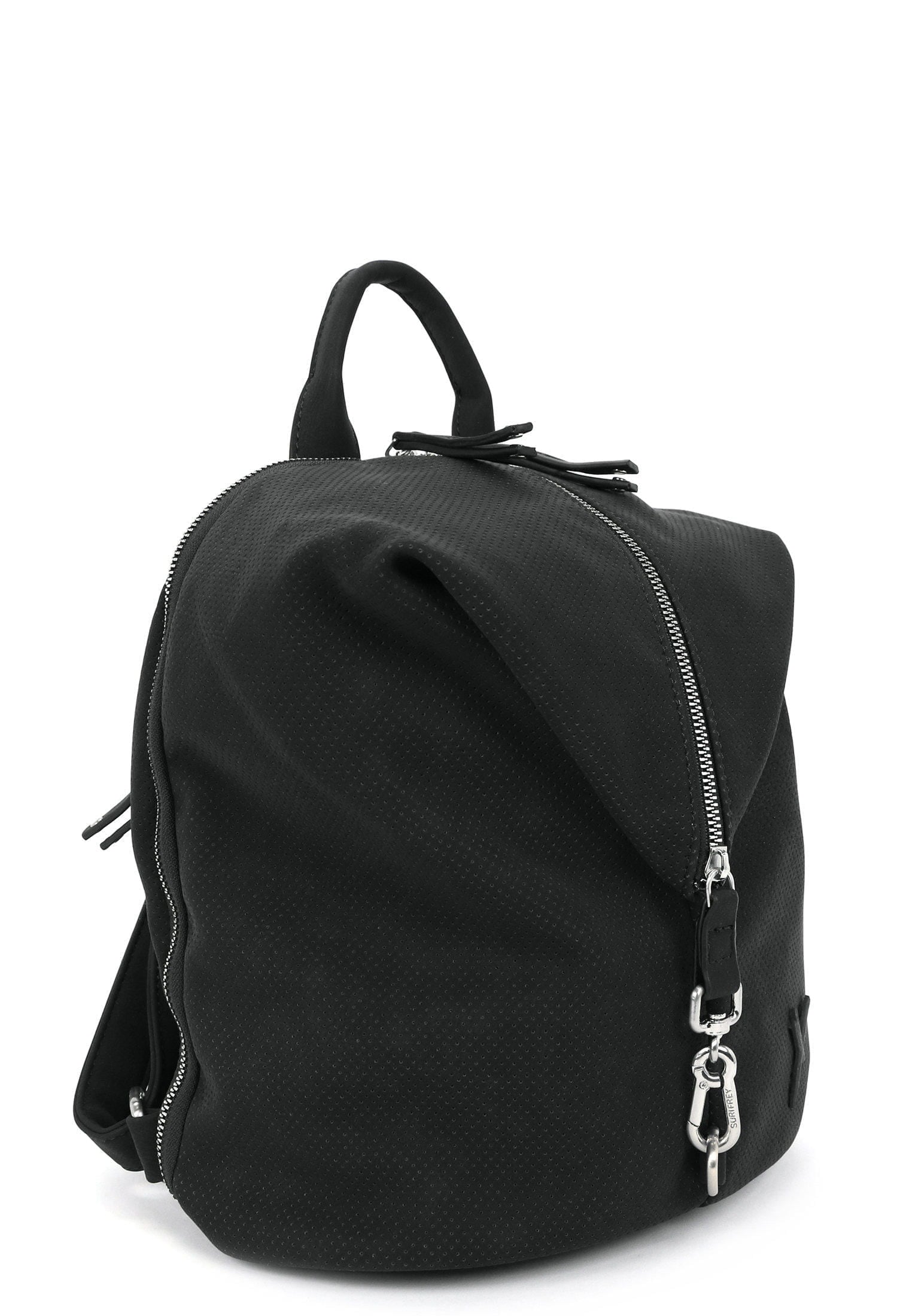 SURI FREY Rucksack »Rucksack SFY Romy«