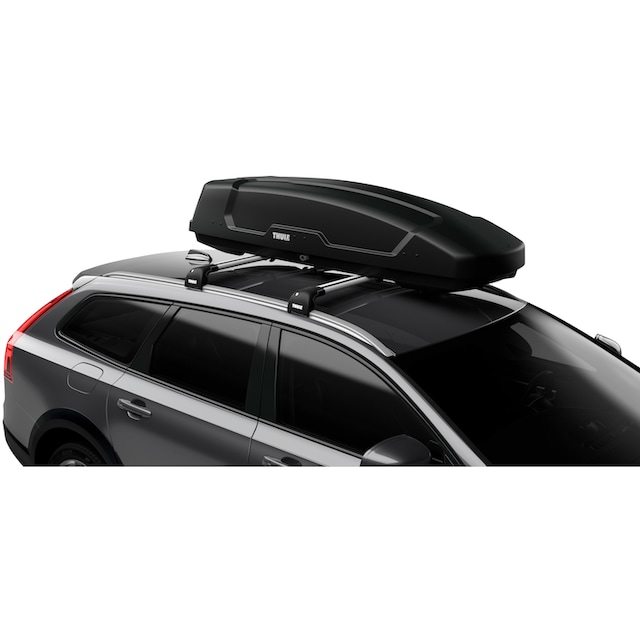 kaufen (1 OTTO l Sport«, XT 300 St.), bei »Force Dachbox online Thule