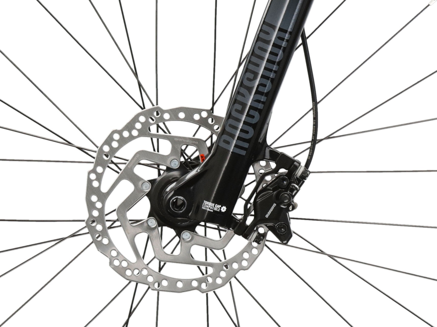 Kross Mountainbike »Mountainbike Hardtail Earth 1.0 29"« 12 Gang Shimano DEORE SLX M7100 Schaltwerk Kettenschaltung