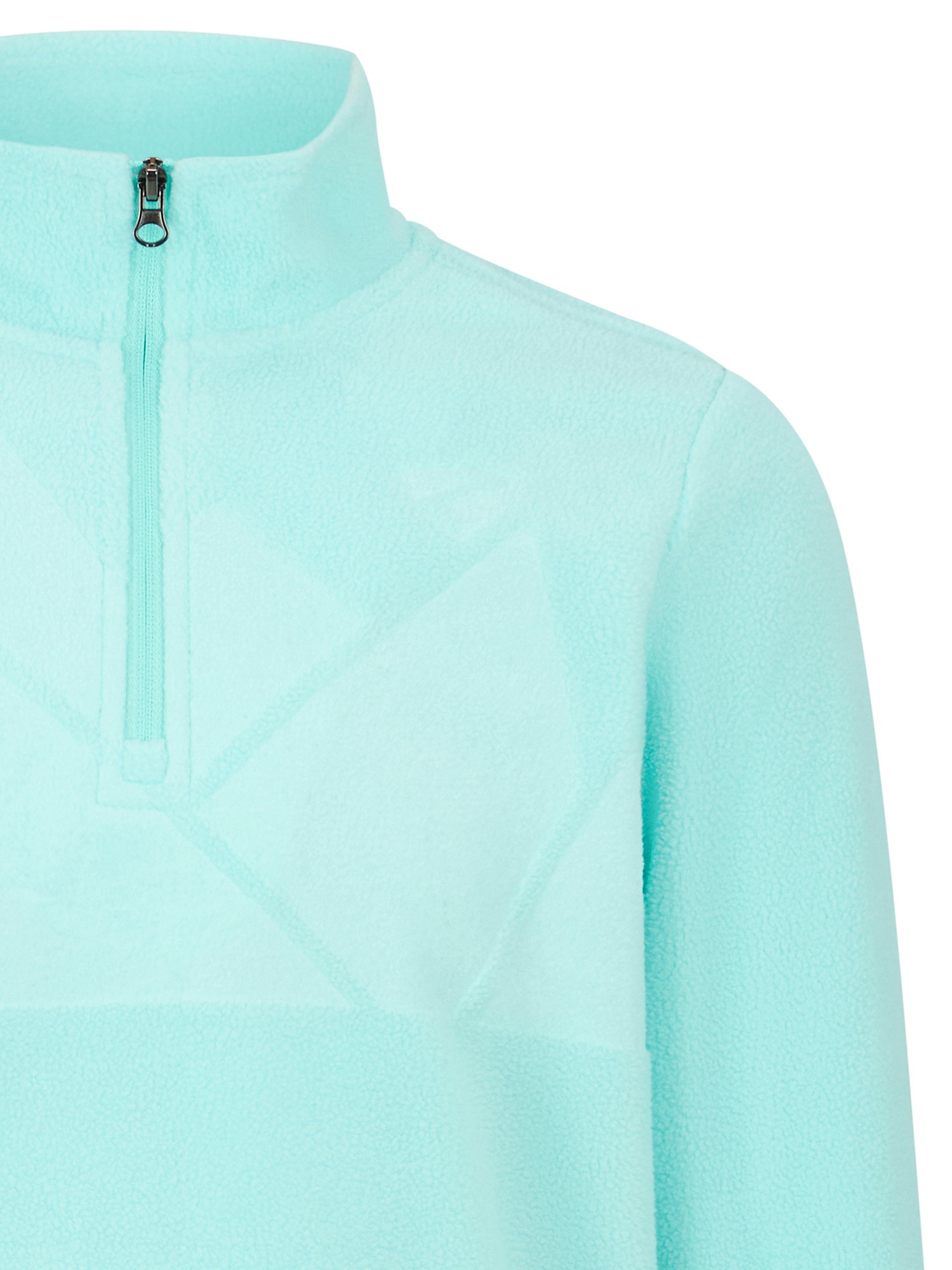 Ziener Daunenjacke »JONKI-Z midlayer junior«