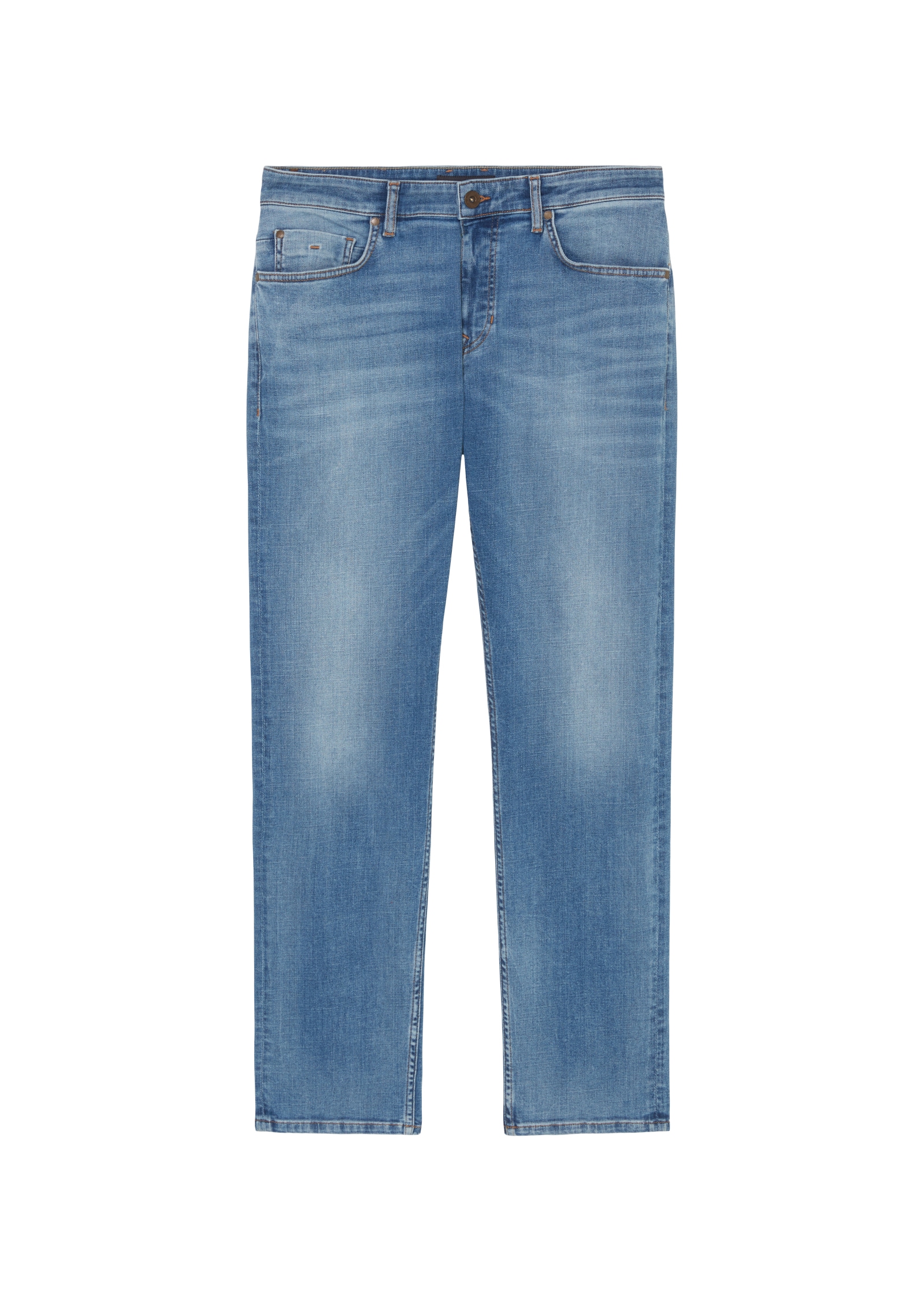 Marc O'Polo Regular-fit-Jeans »KEMI«