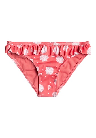 Roxy Bikini-Hose »Teeny Everglow« kaufen