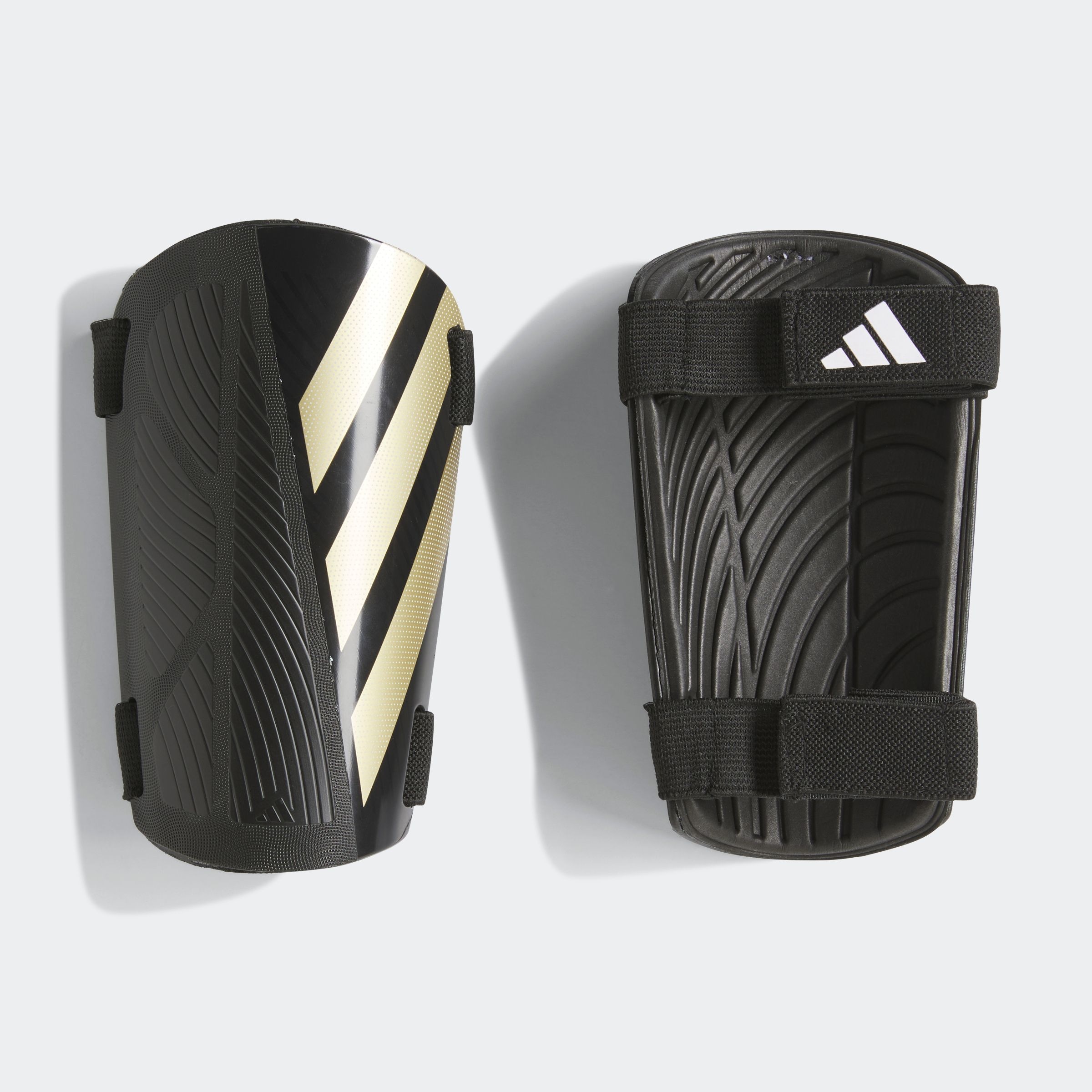 adidas Performance Fußball Schienbeinschoner »TIRO SG TRN«, (1 tlg.)