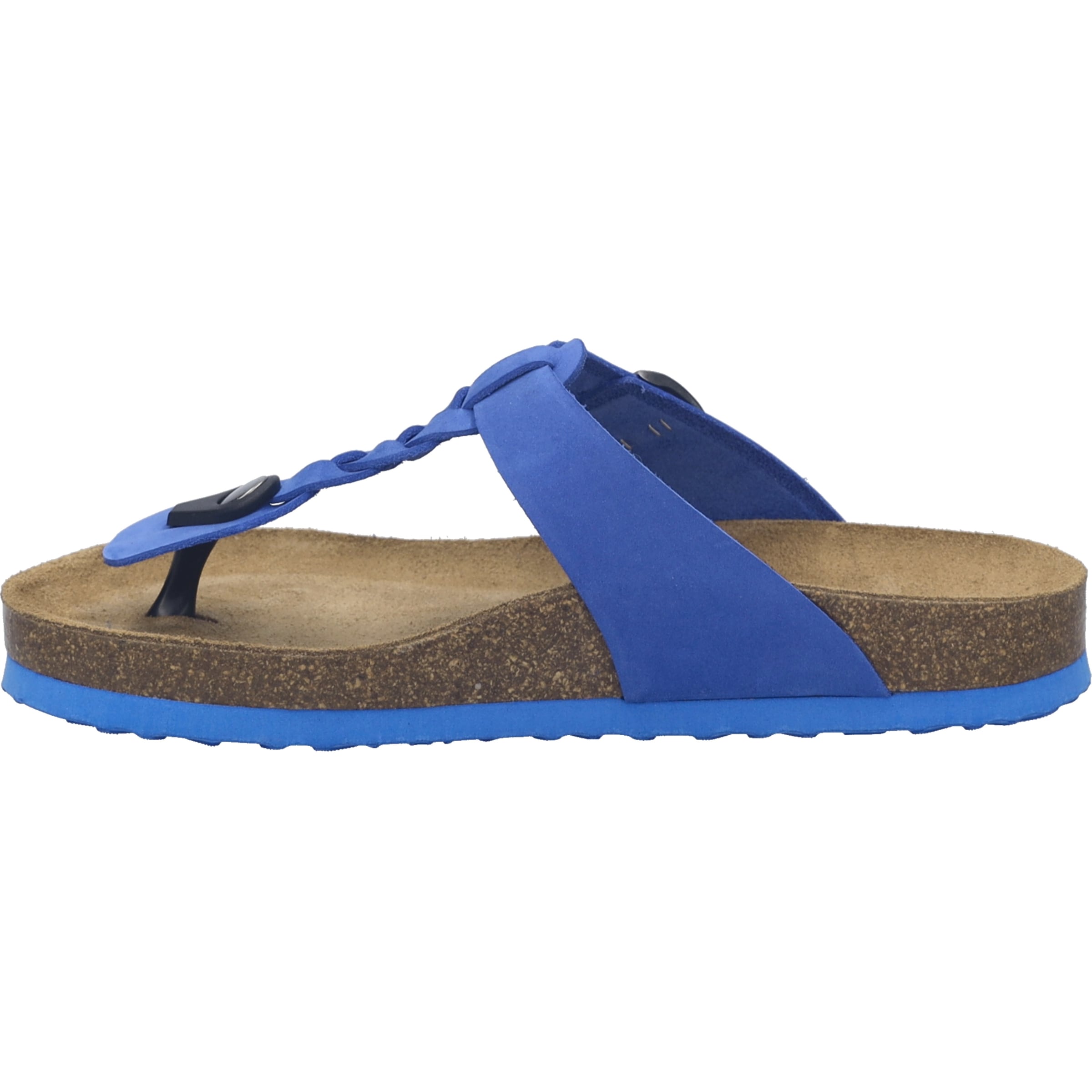 Josef Seibel Sandale »Hermine 15, royal«