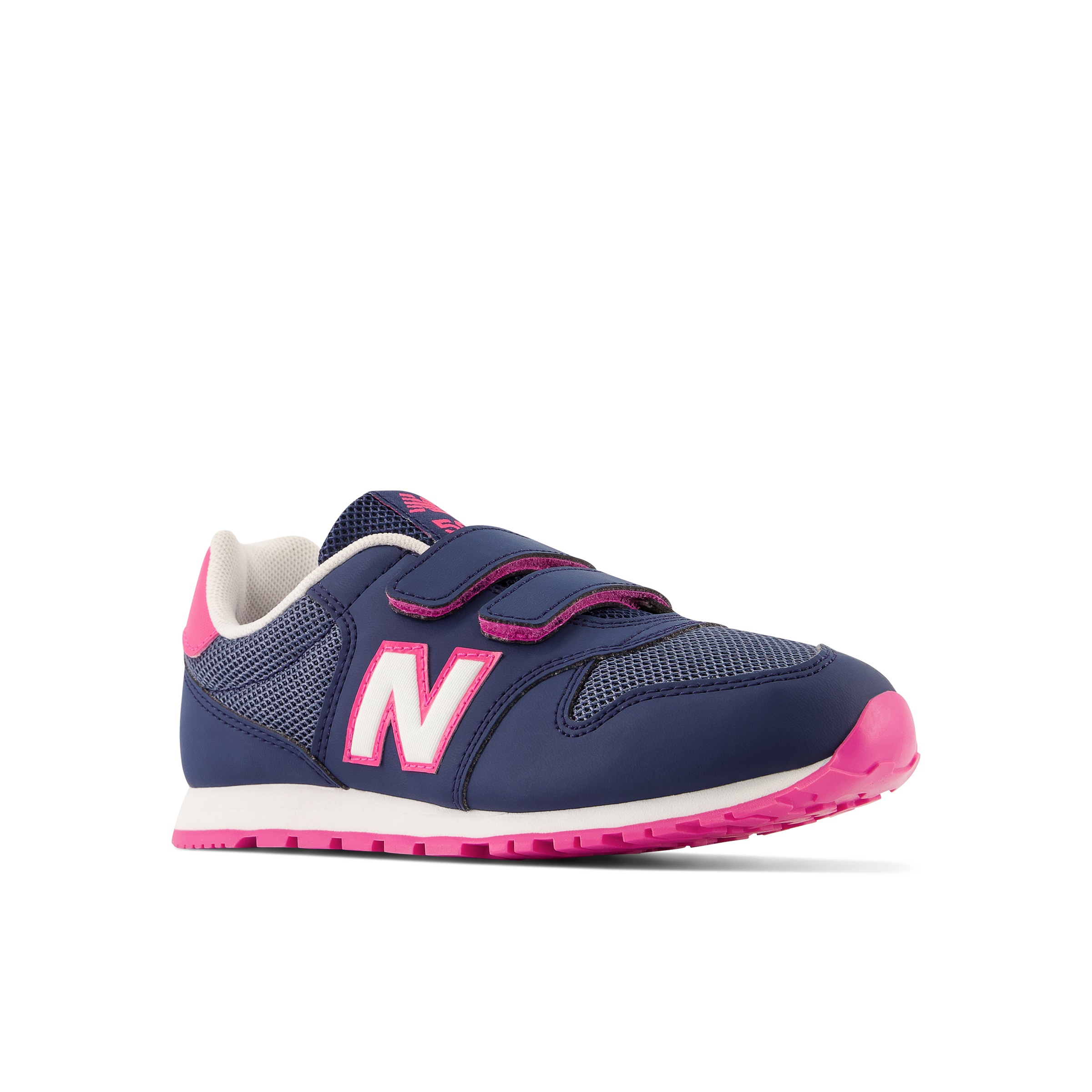 New Balance Sneaker »PV500«