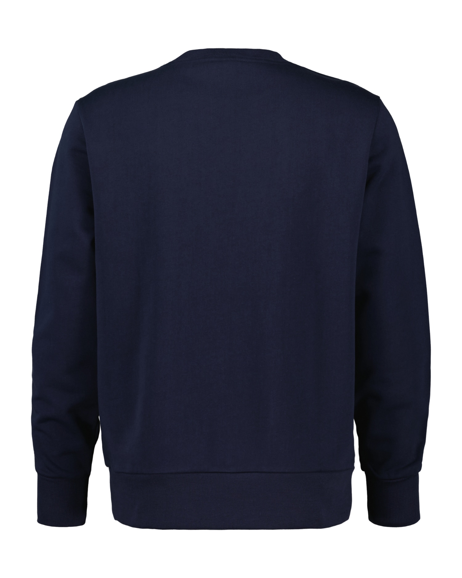 Gant Sweatshirt »TONAL SHIELD«, Rundhals, regular fit, basic

