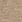 beige-meliert beige-meliert