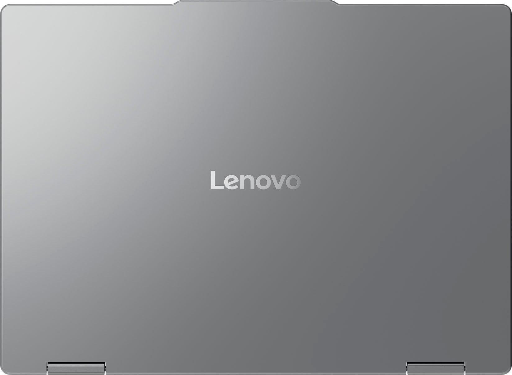 Lenovo Convertible Notebook »IdeaPad 5 2-in-1 14Q8X9«, 35,6 cm, / 14 Zoll, Qualcomm, X Plus, Adreno, 1000 GB SSD