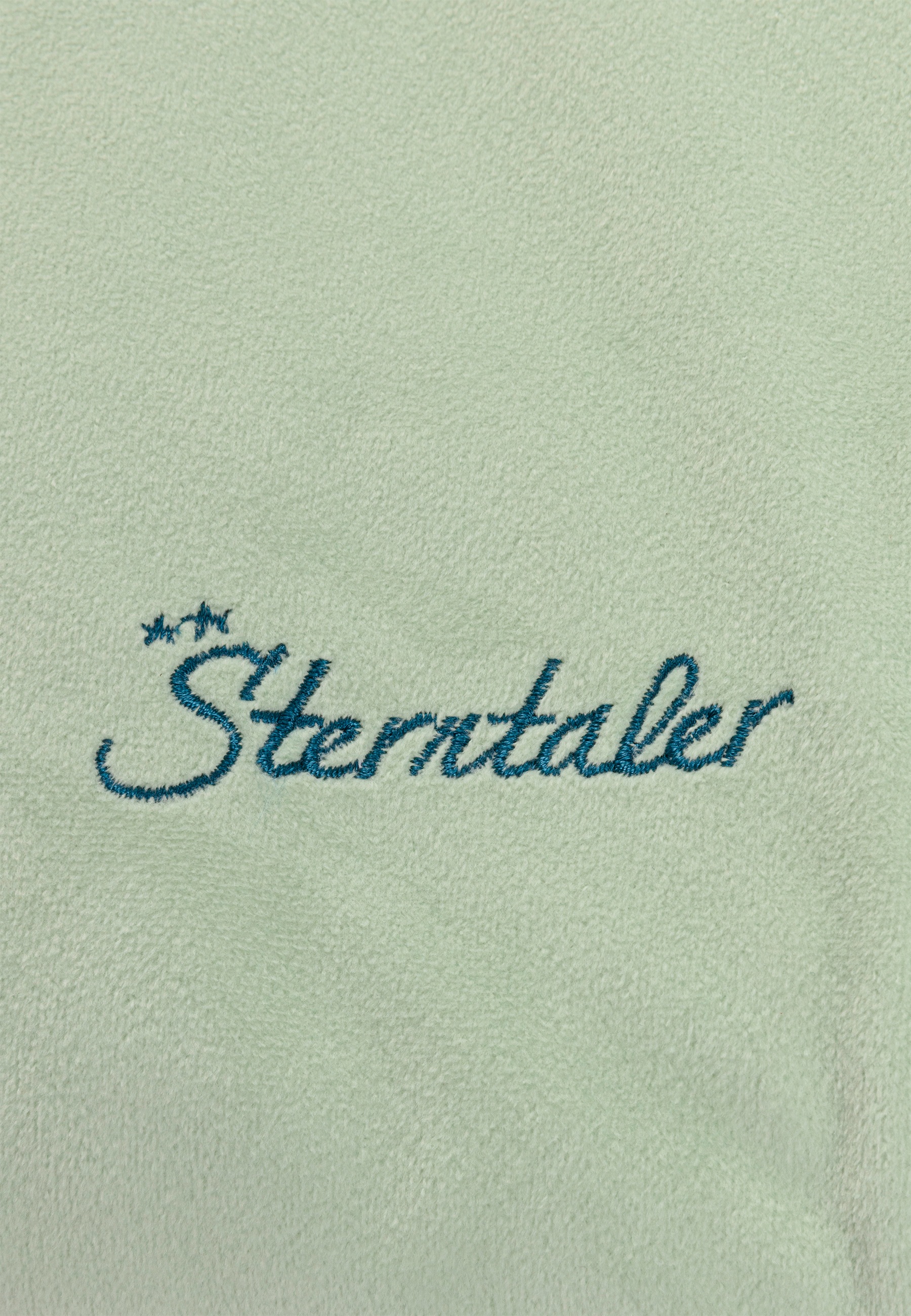 Sterntaler® Krabbeldecke »Spieldecke DINO Rexi«