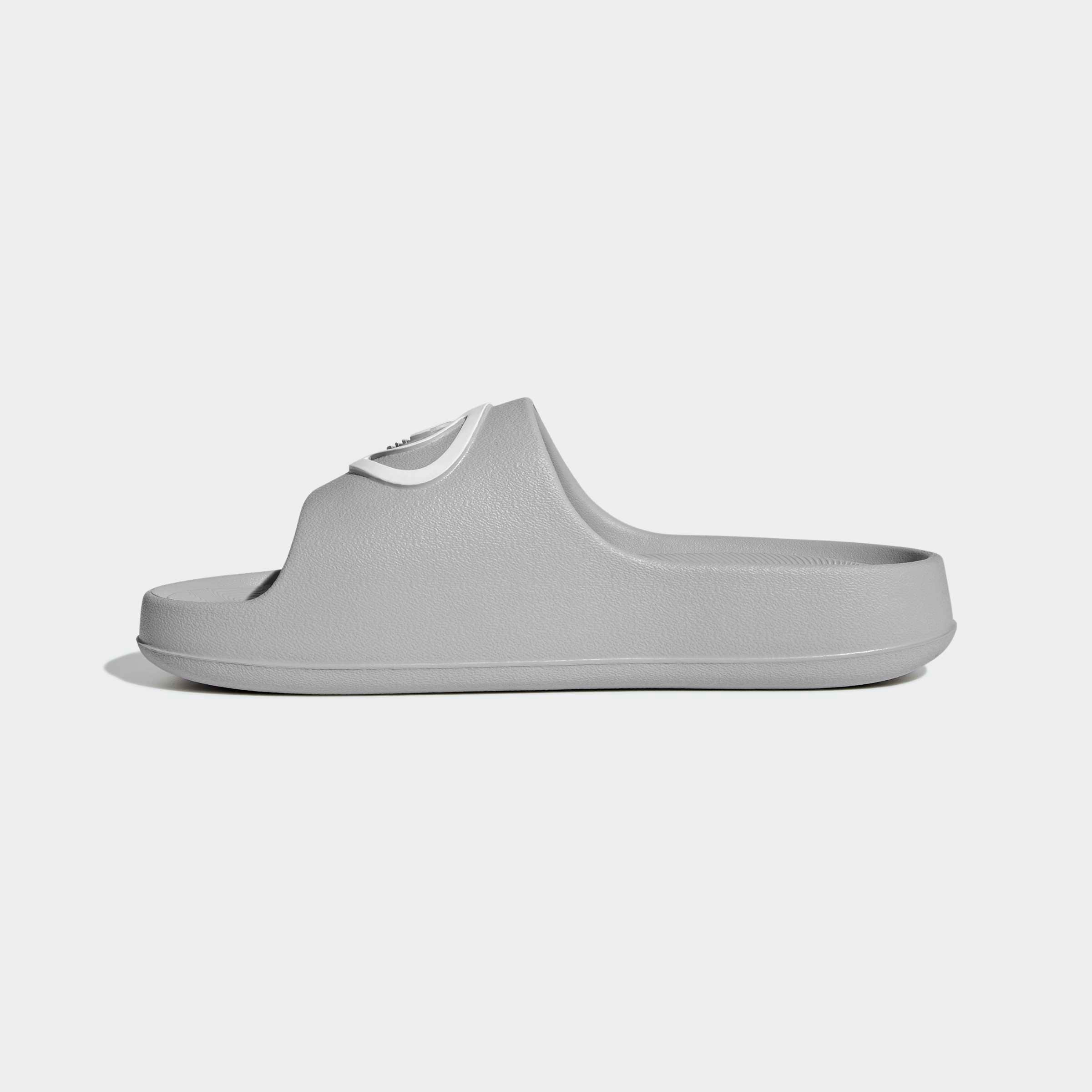 adidas Originals Badesandale »ADILETTE 00S BADESCHLAPPEN«  Badelatschen