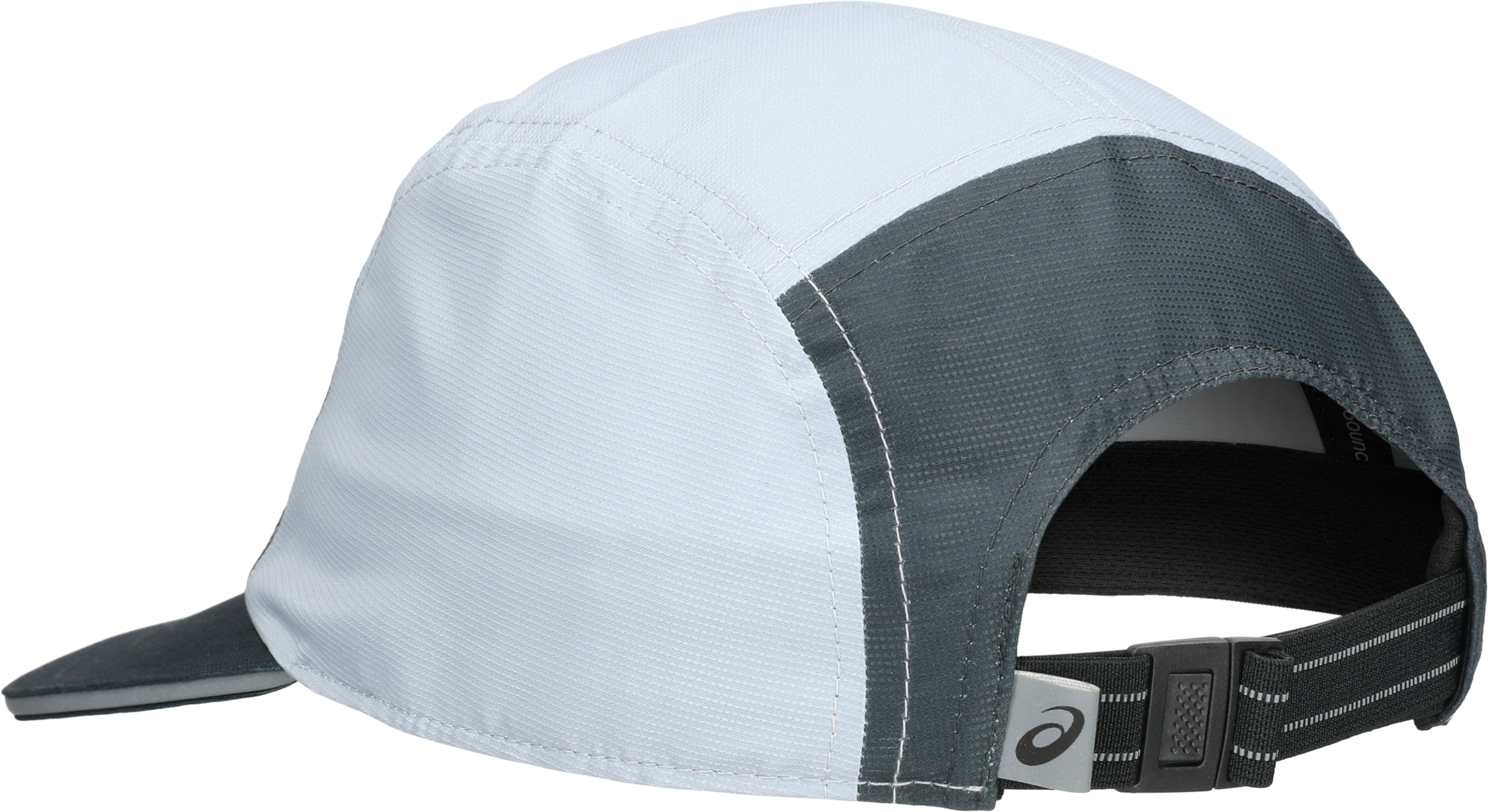 Asics Baseball Cap »ASICS TRACK CLUB 5 PANEL CAP«