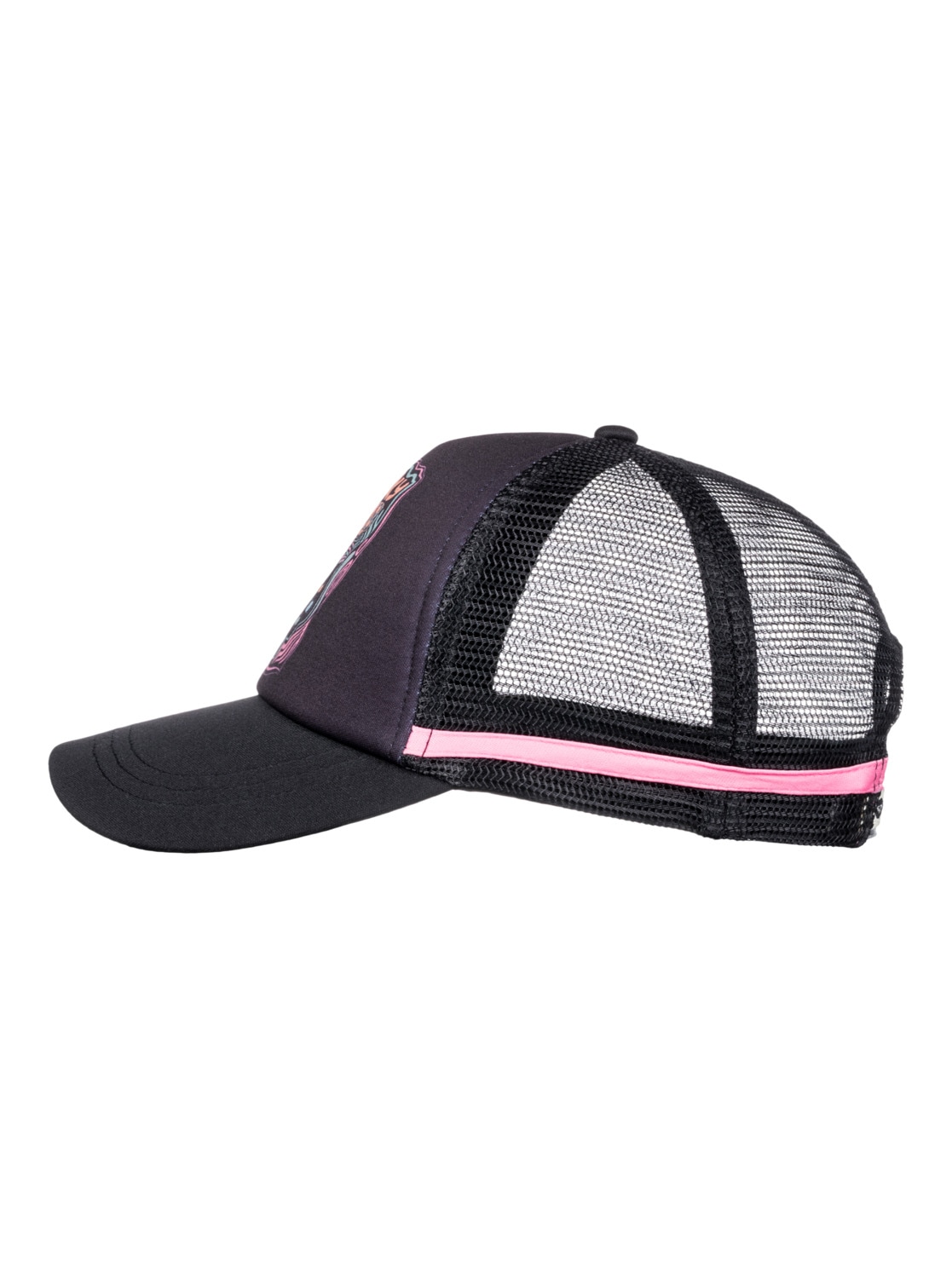 Roxy Trucker Cap »Dig This«