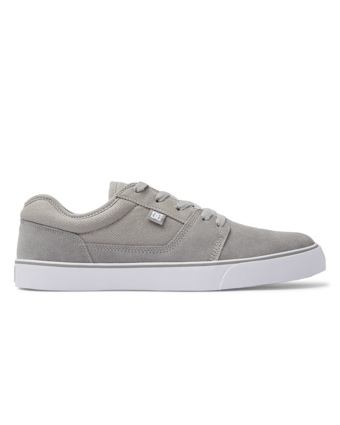 DC Shoes Sneaker »Tonik«