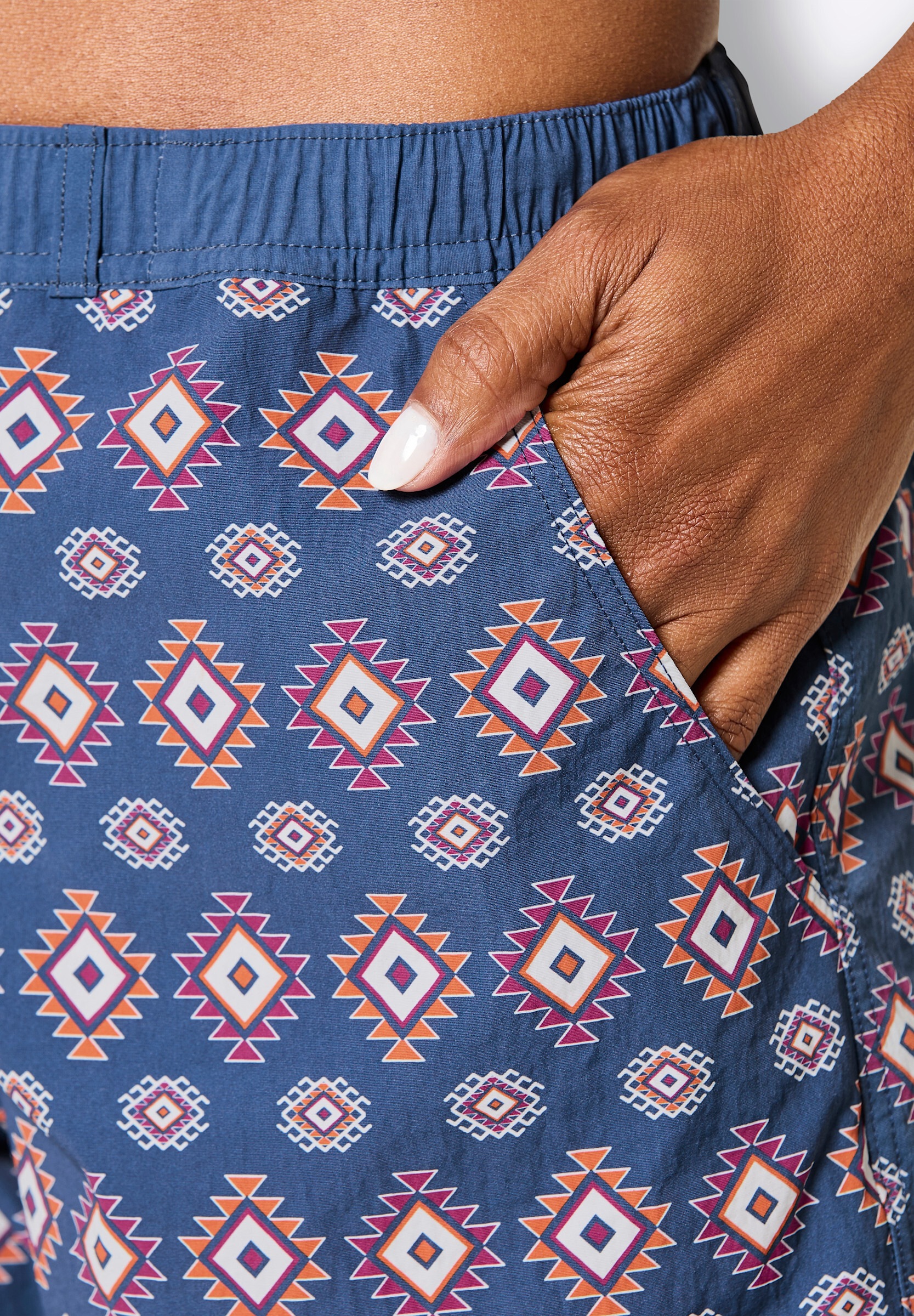 Witt Badeshorts »Badeshorts Badeshorts«