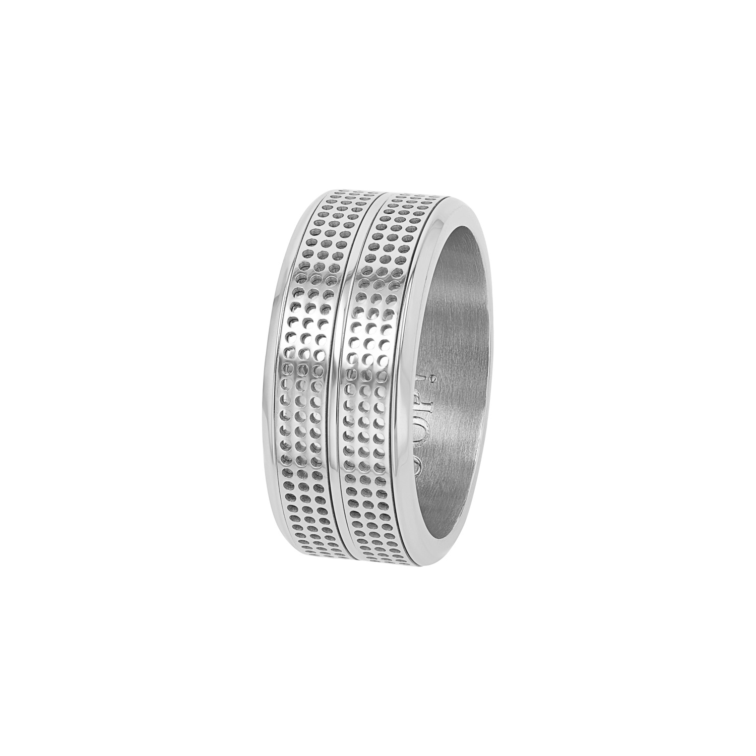 JOOP! Fingerring »2039796/-97/-98«