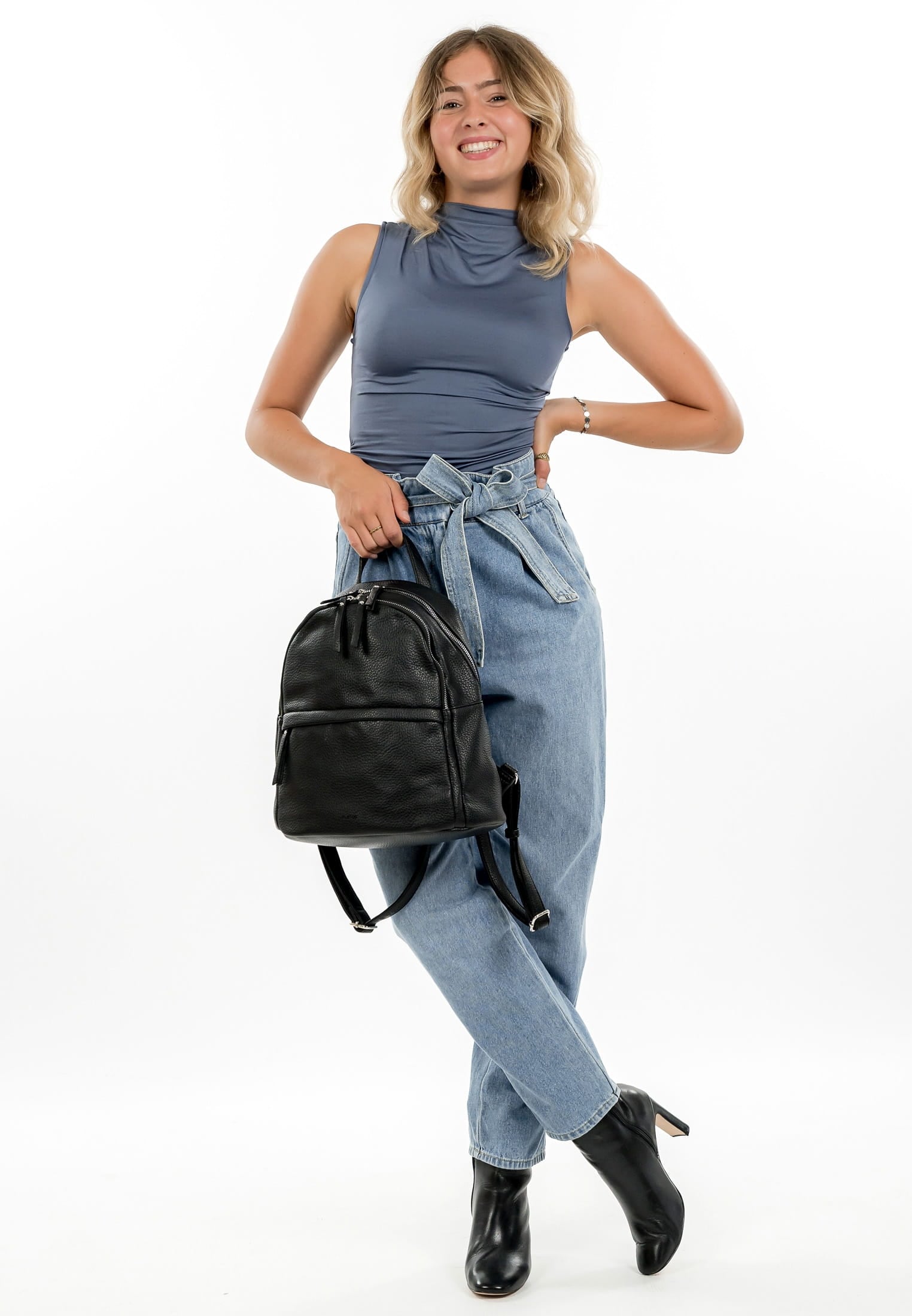 EMILY & NOAH Rucksack »Rucksack E&N Tours RUE 09«