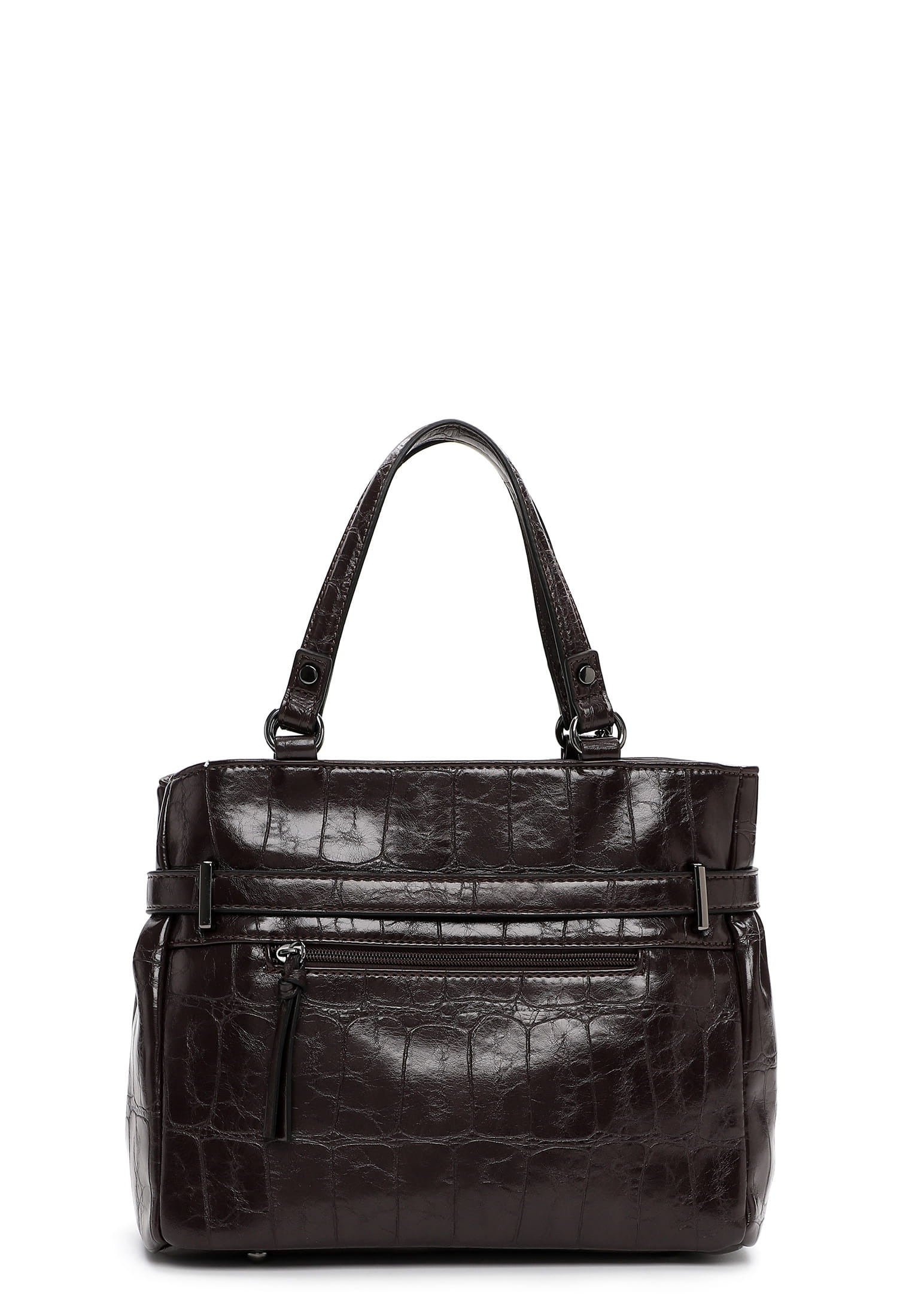 Tamaris Shopper »Shopper TAS Gulia«