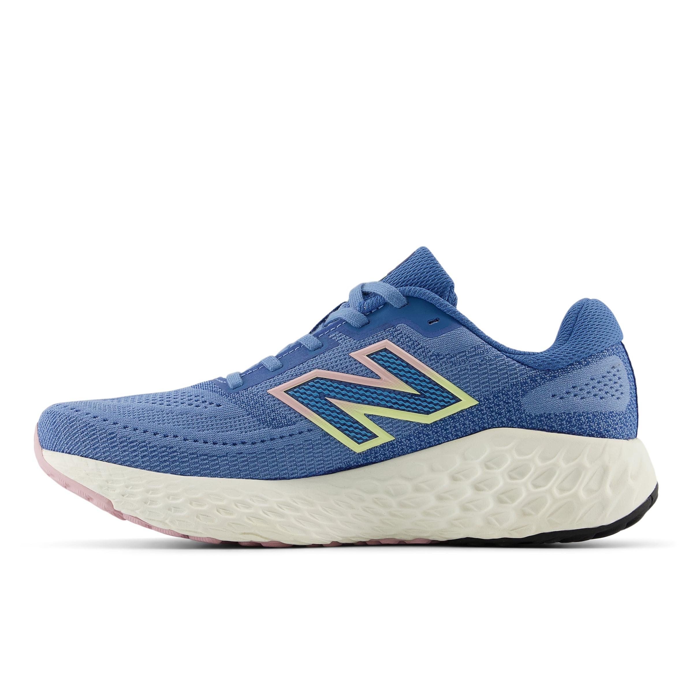 New Balance Laufschuh »EVOZ«  mit Gummilaufsohle