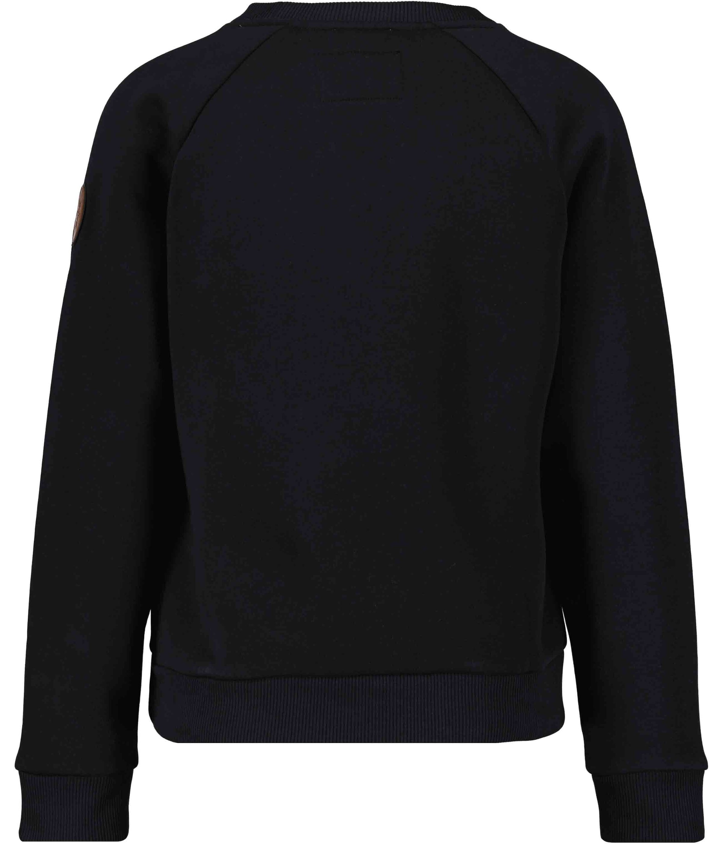 RAGMAN Sweatshirt
